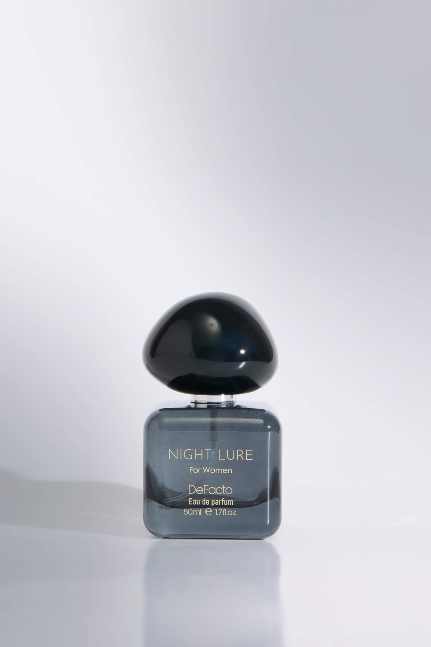Night Lure Aromatic 50 ml Woman Perfume
