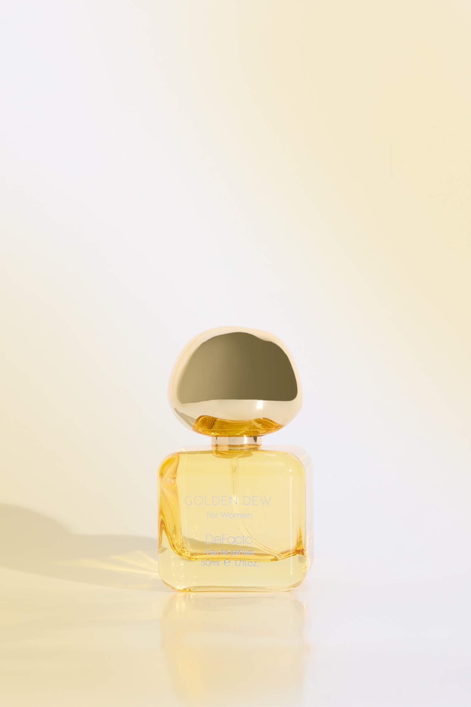 عطر نسائي أروماتيك 50 مل