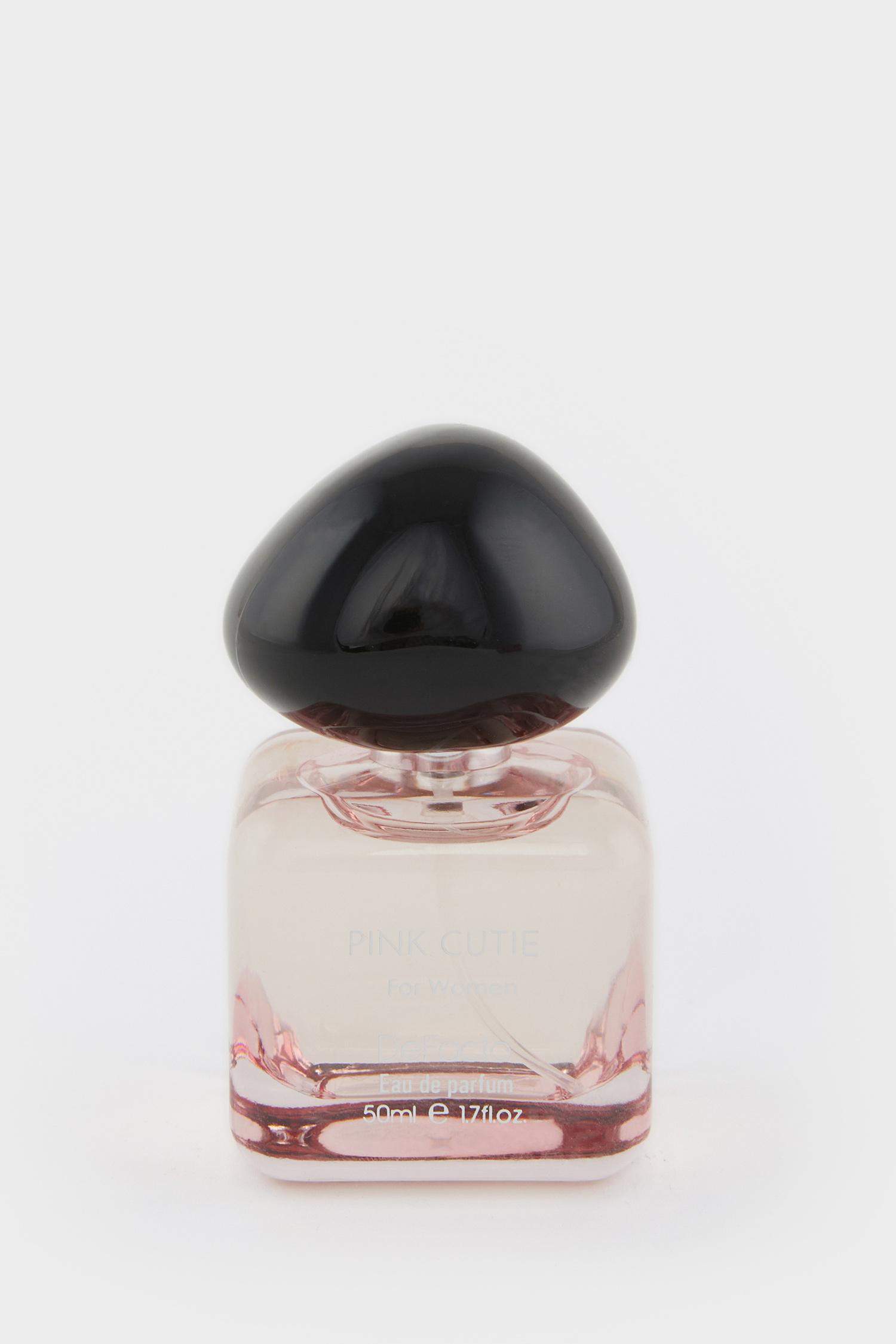 عطر نسائي أروماتيك 50 مل