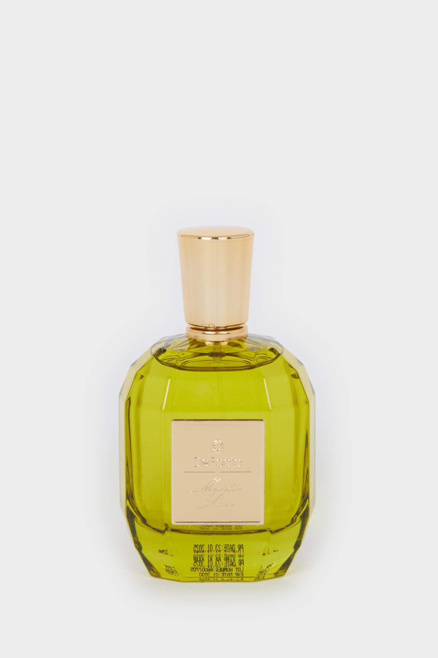 عطر أروماتيك 100 مل