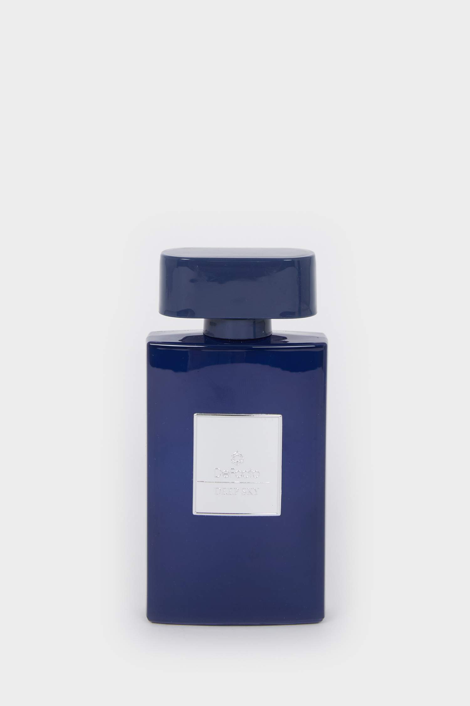 عطر أروماتيك 100 مل