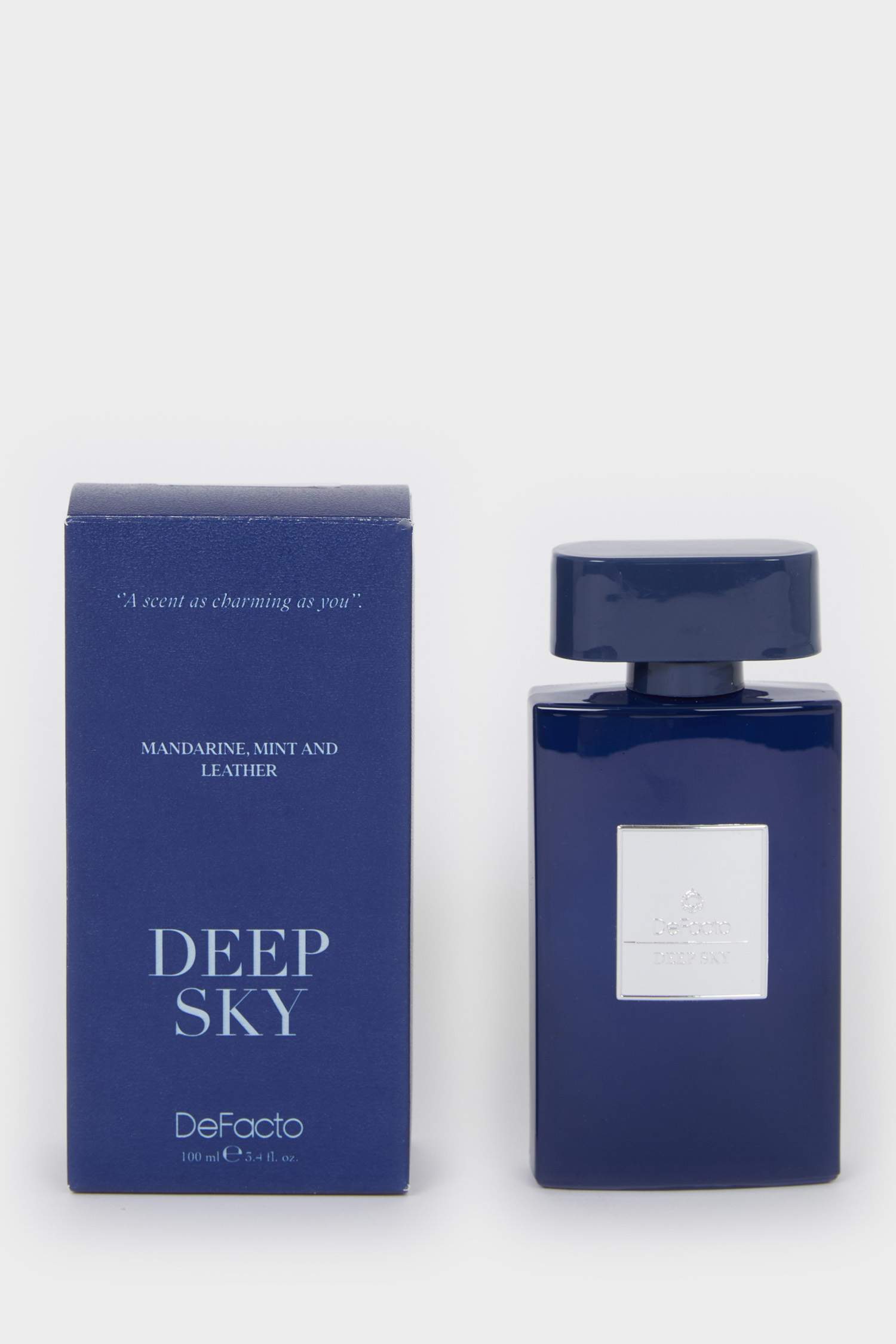 عطر أروماتيك 100 مل