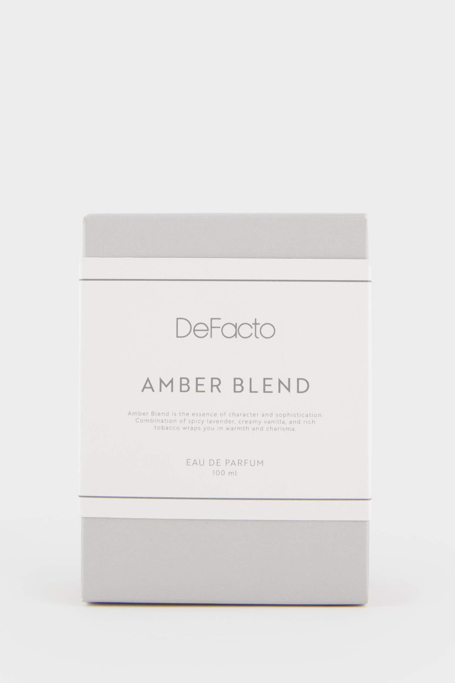 Ерлерге 100 Мл парфюм