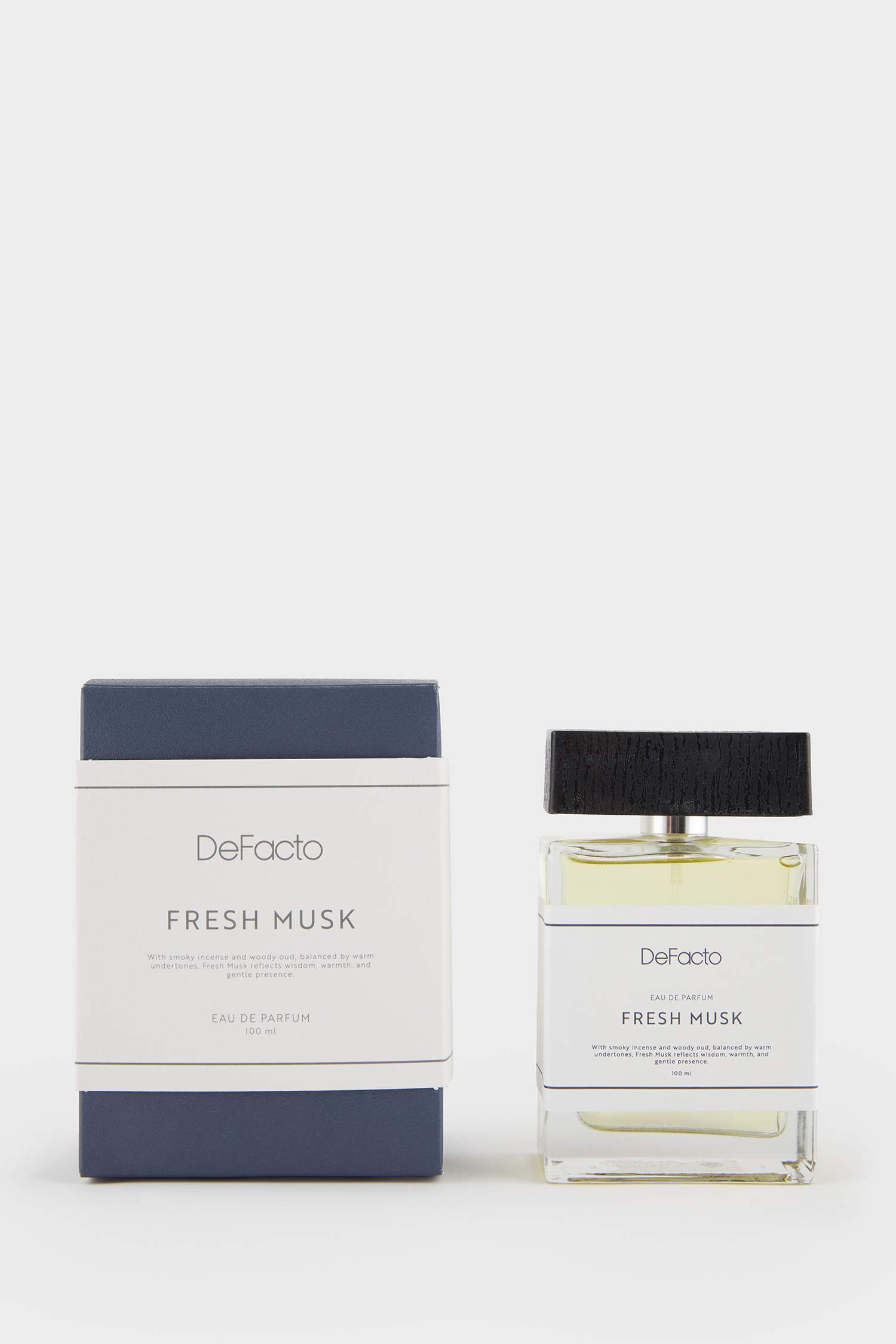 Ерлерге 100 Мл парфюм