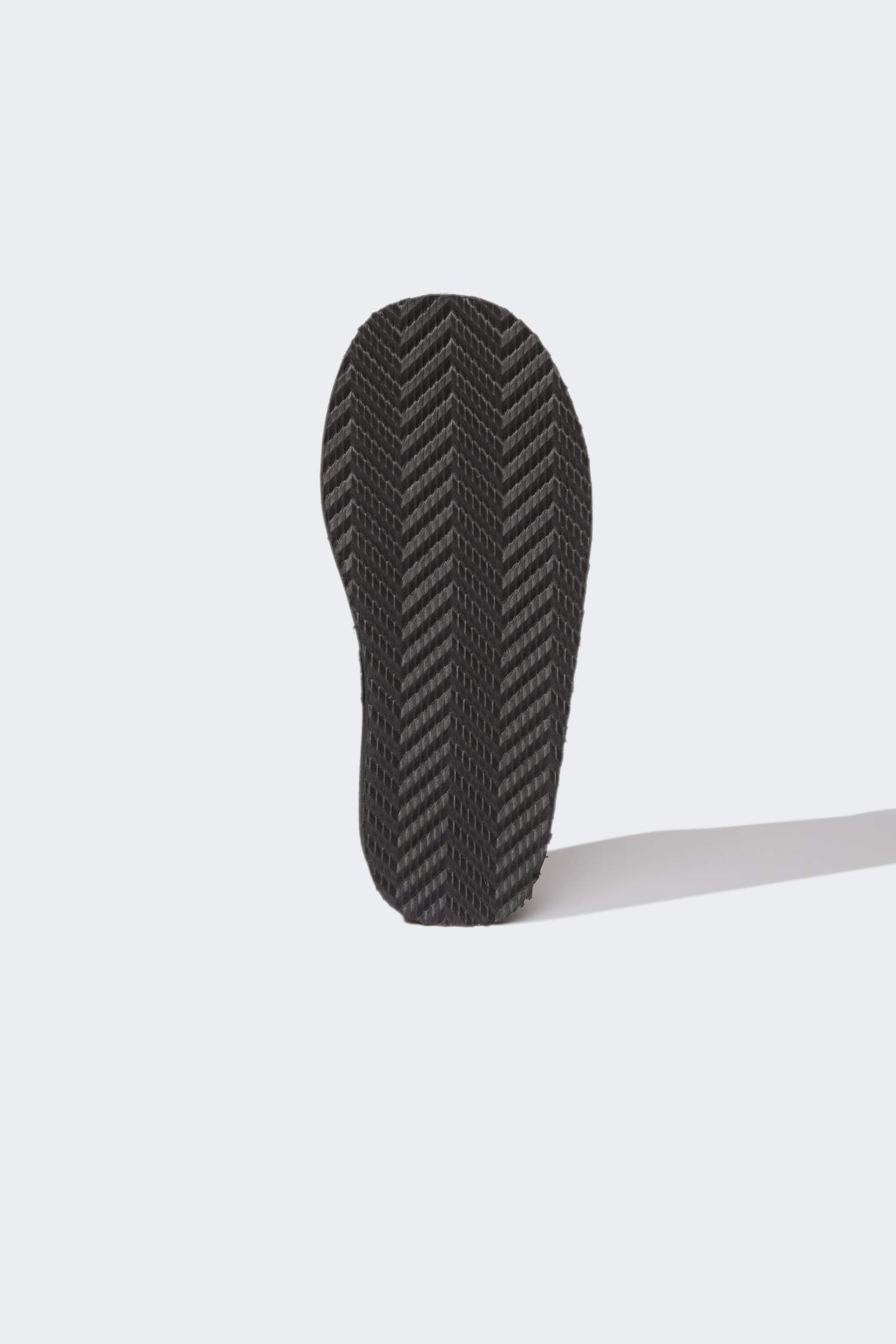 Kadın Düz Taban Panduf