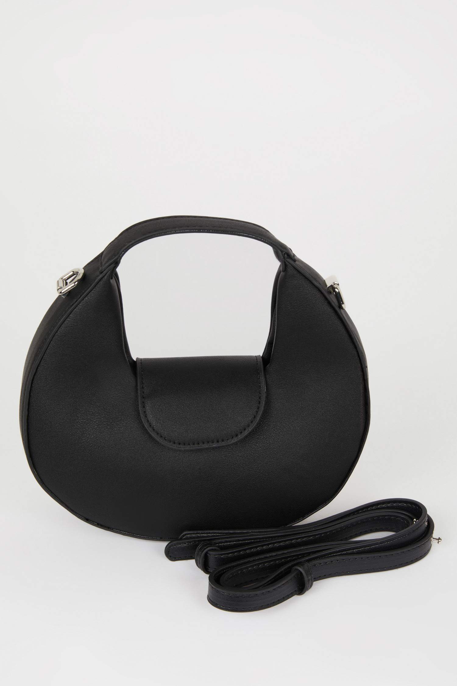 Woman Handbag