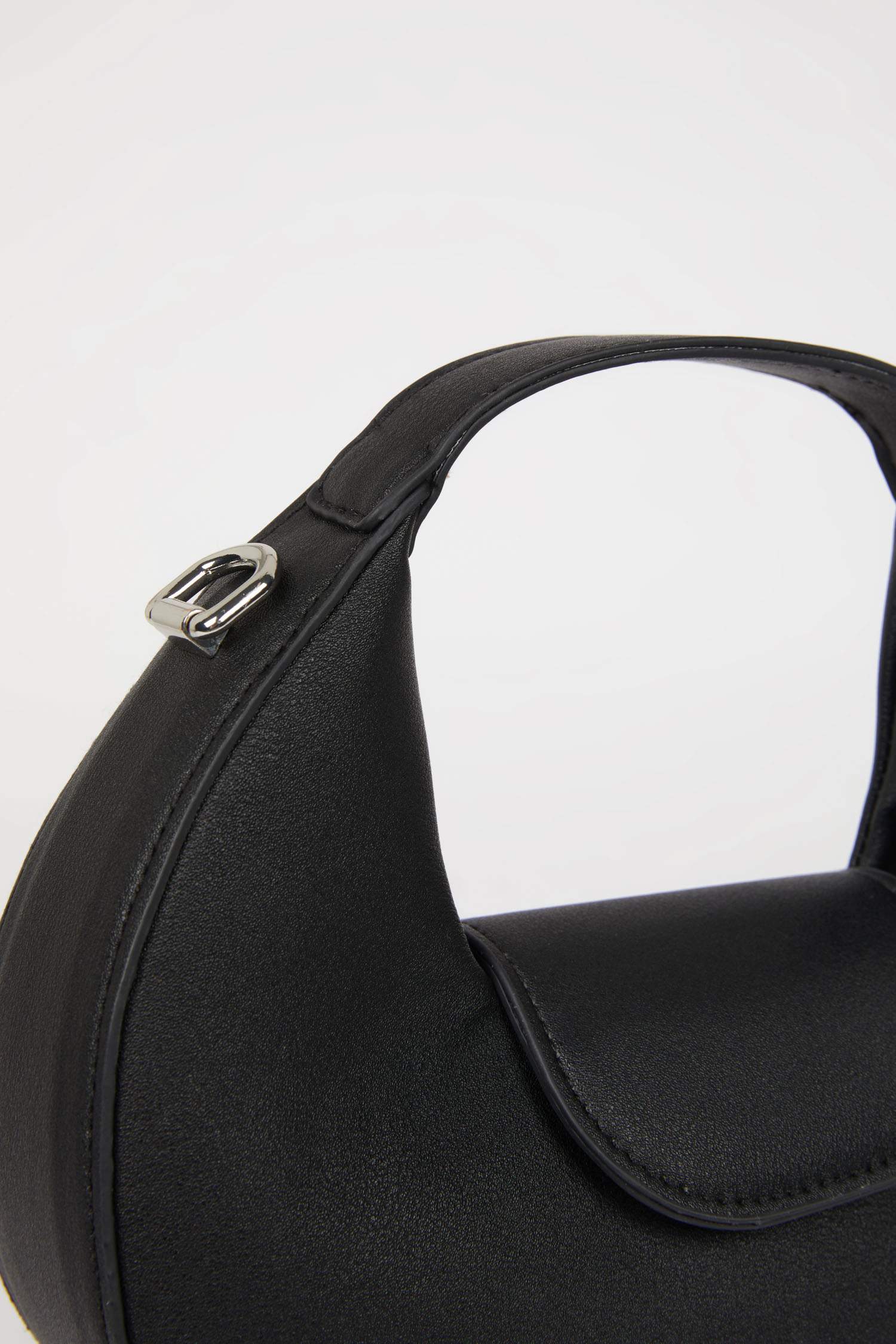 Woman Handbag