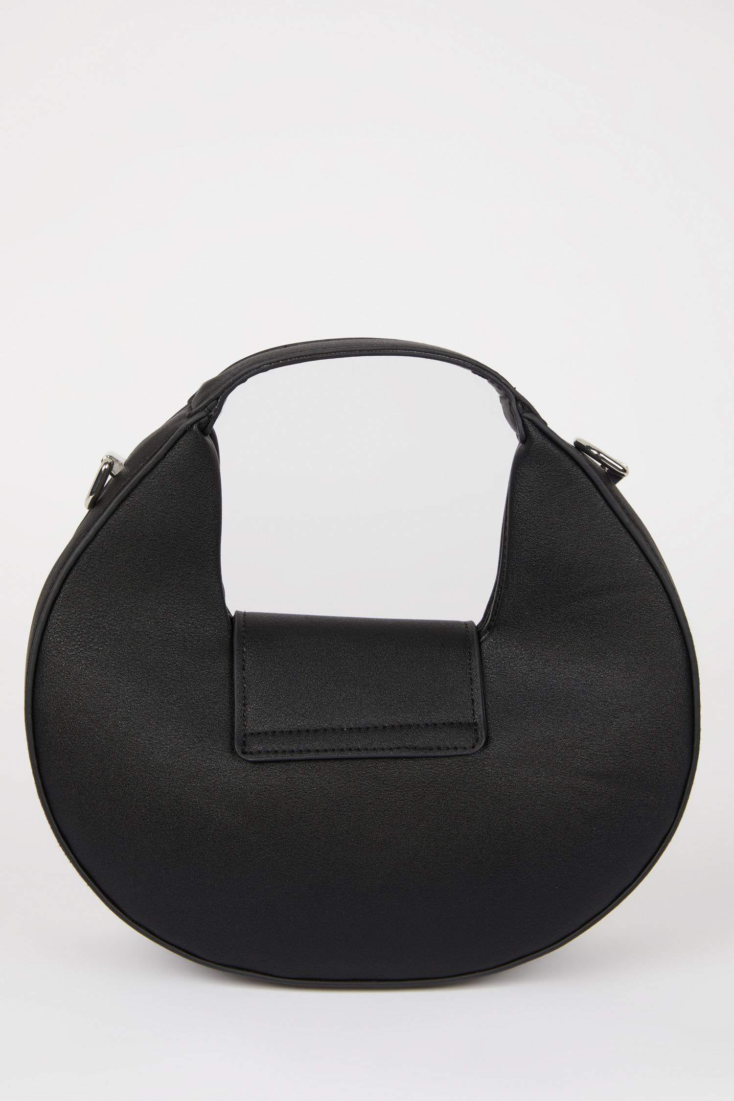 Woman Handbag