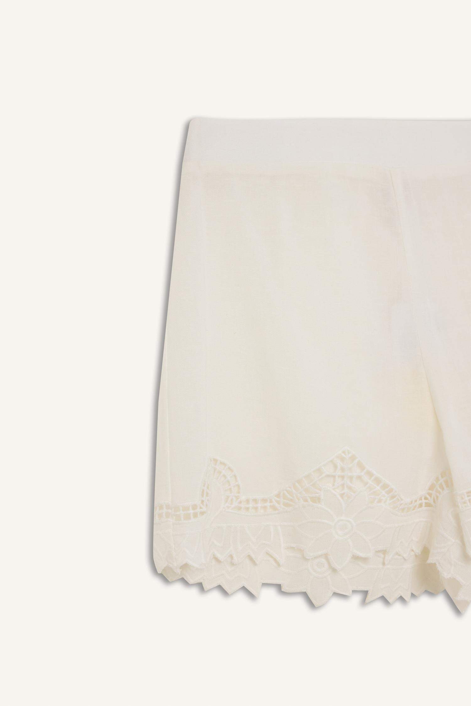 Fall in Love қалыпты пішім Жағажай киімі