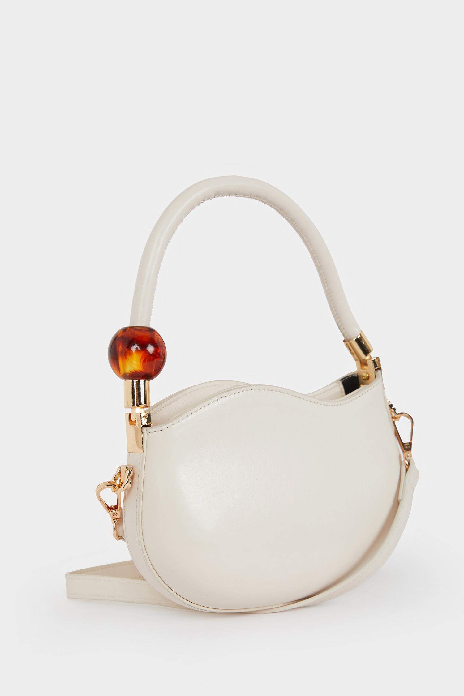 Kadın Çapraz Çanta