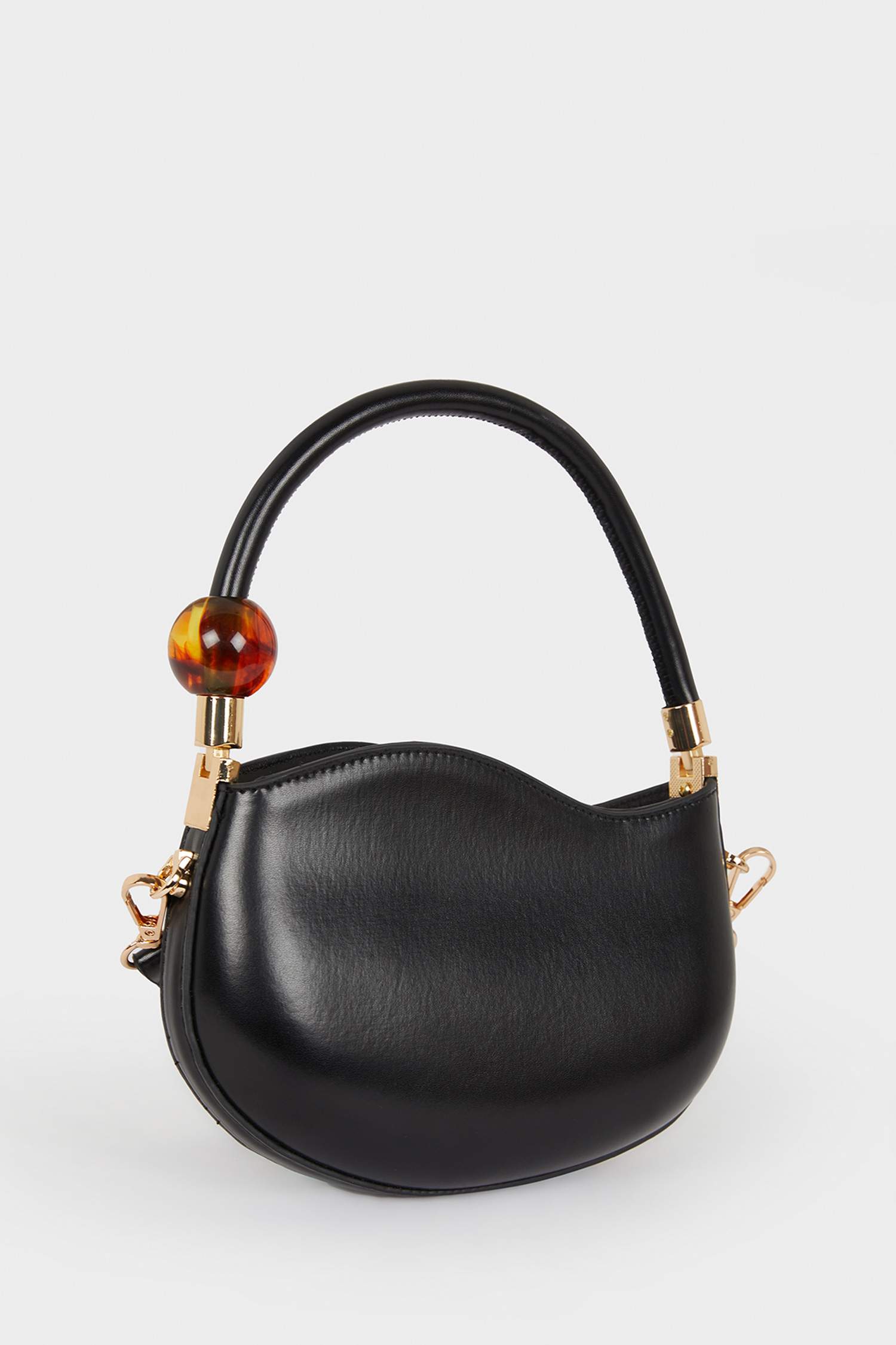 Kadın Çapraz Çanta