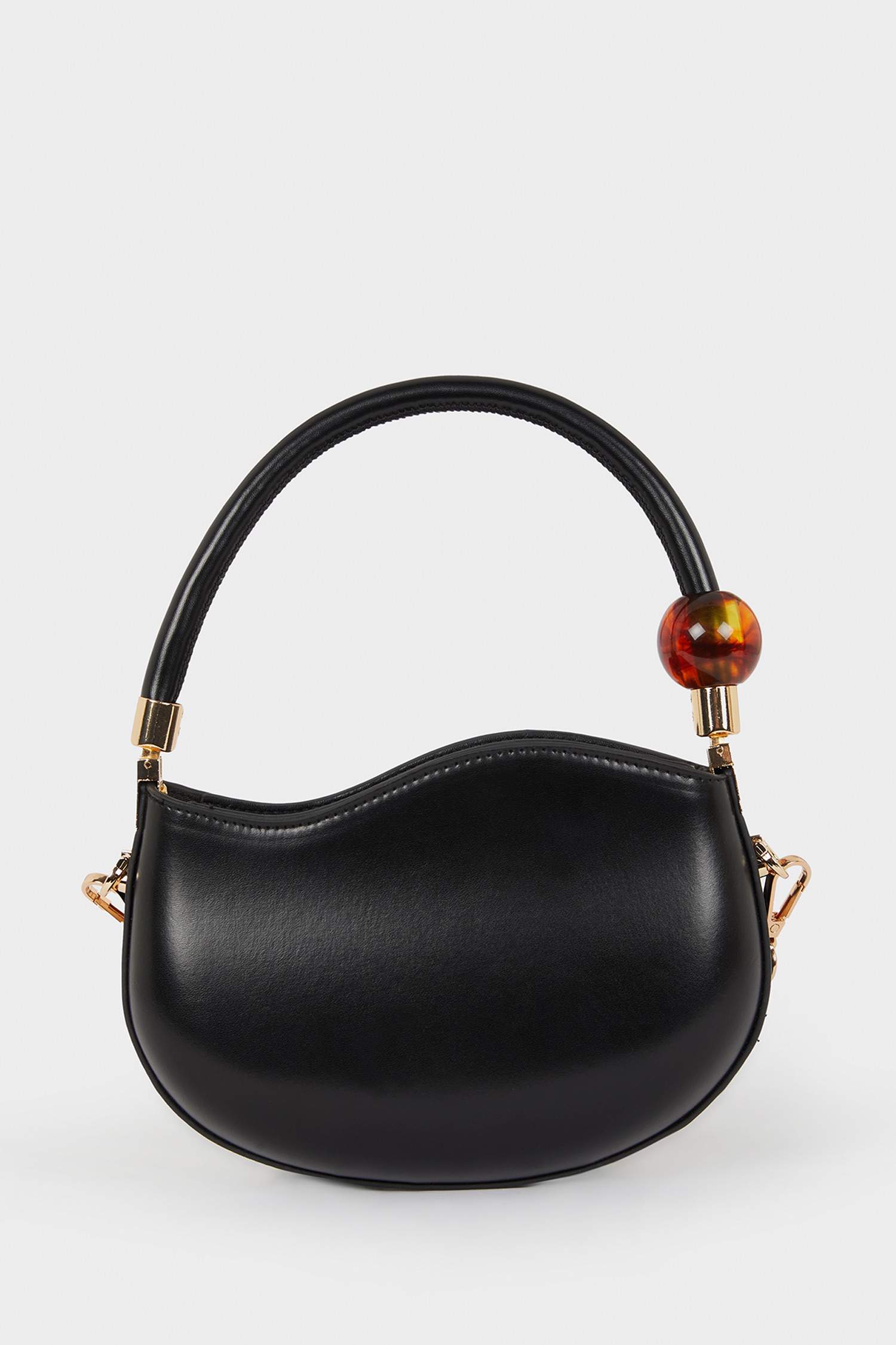 Kadın Çapraz Çanta