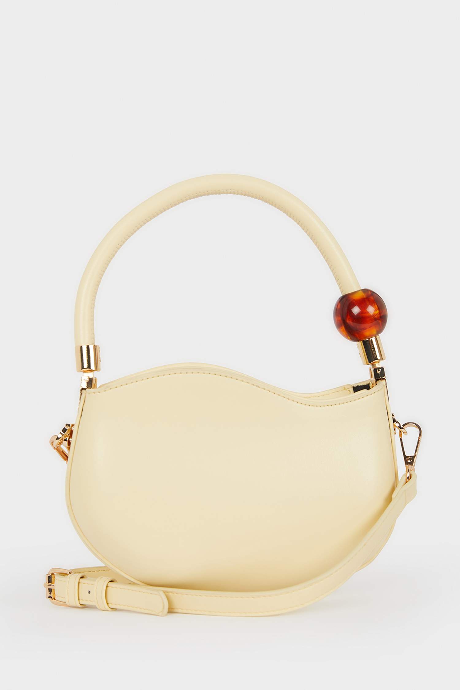 Kadın Çapraz Çanta