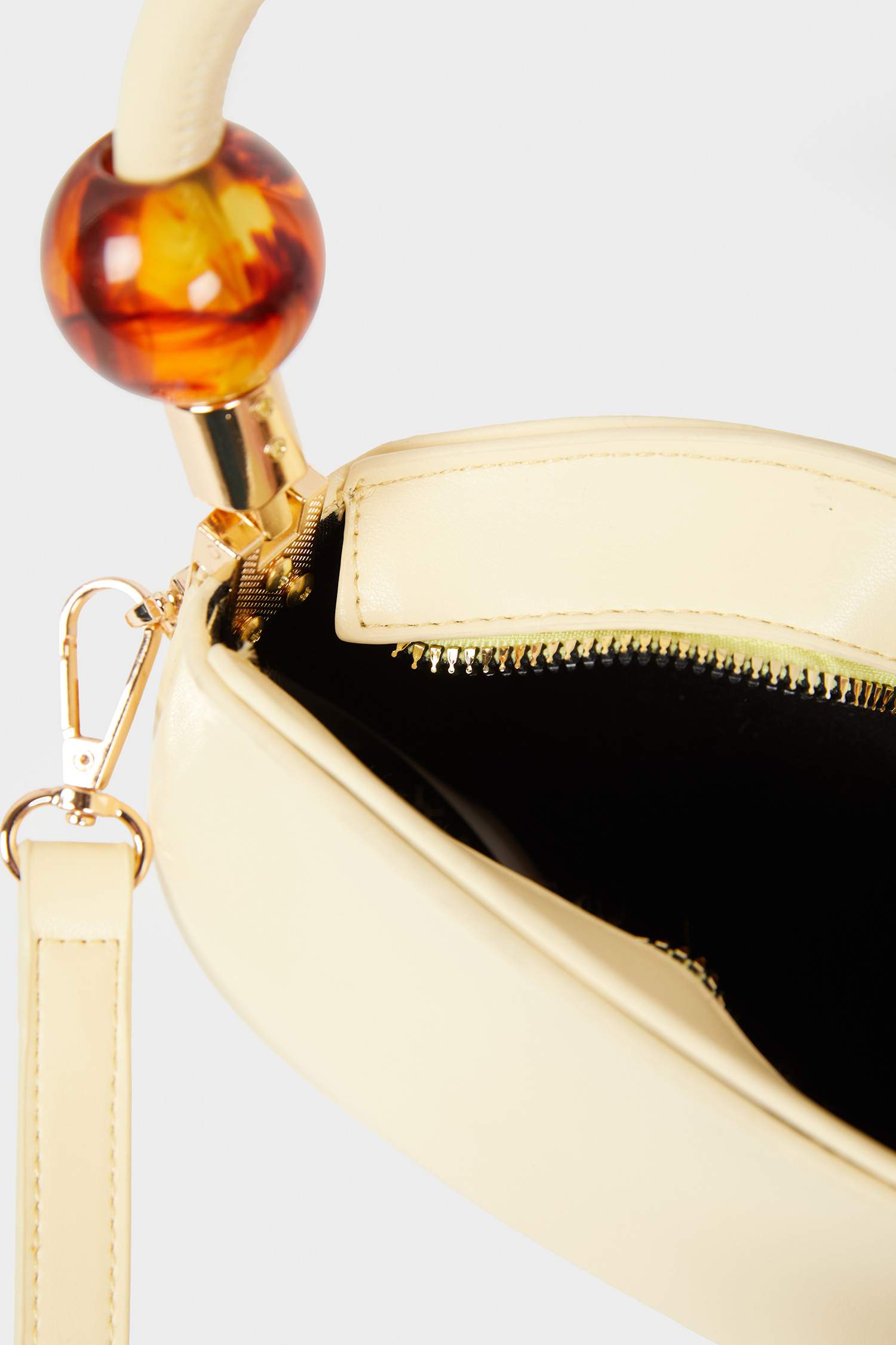 Kadın Çapraz Çanta