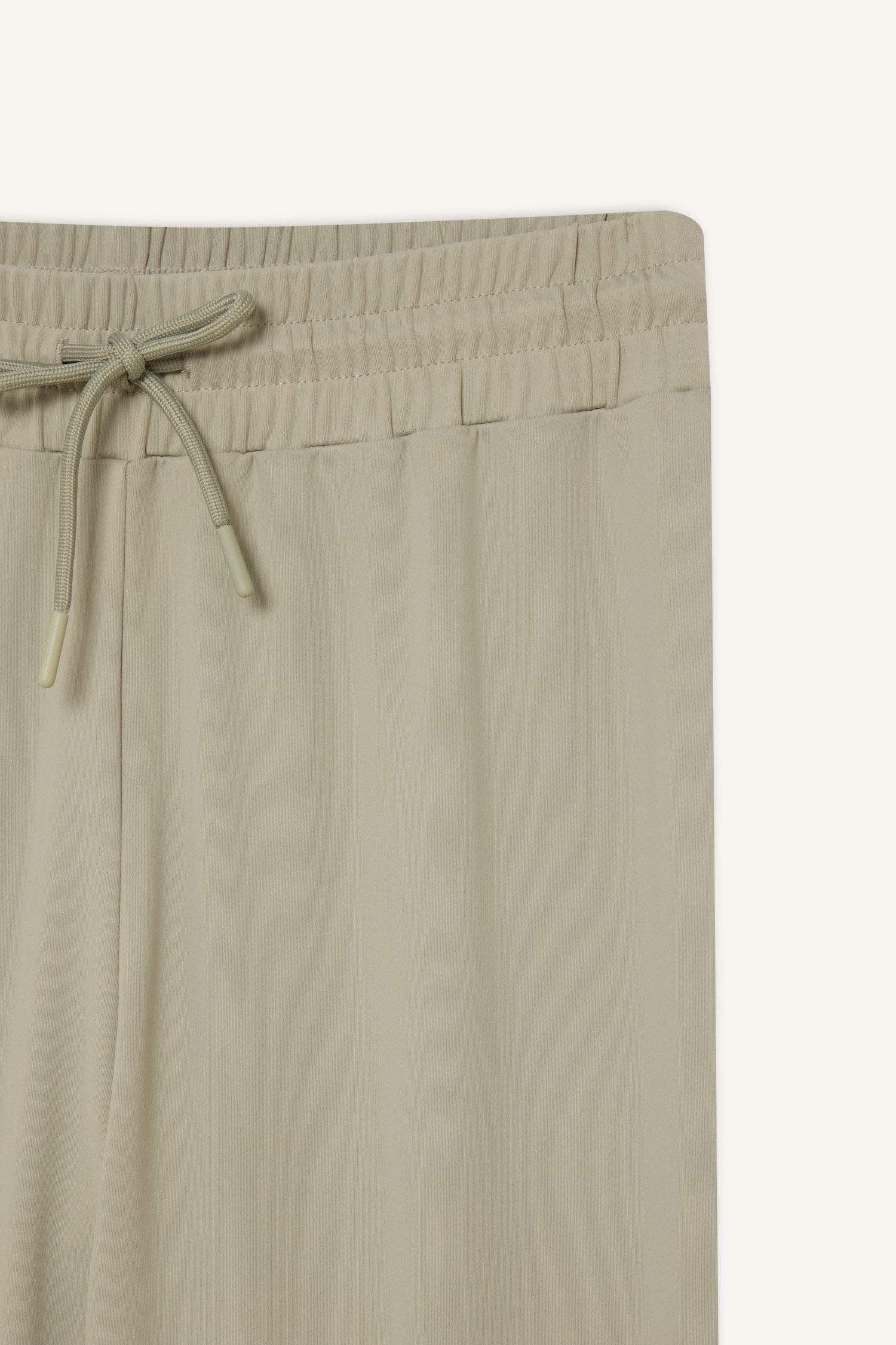 Pantalon de jogging à coupe standard de DeFactoFit