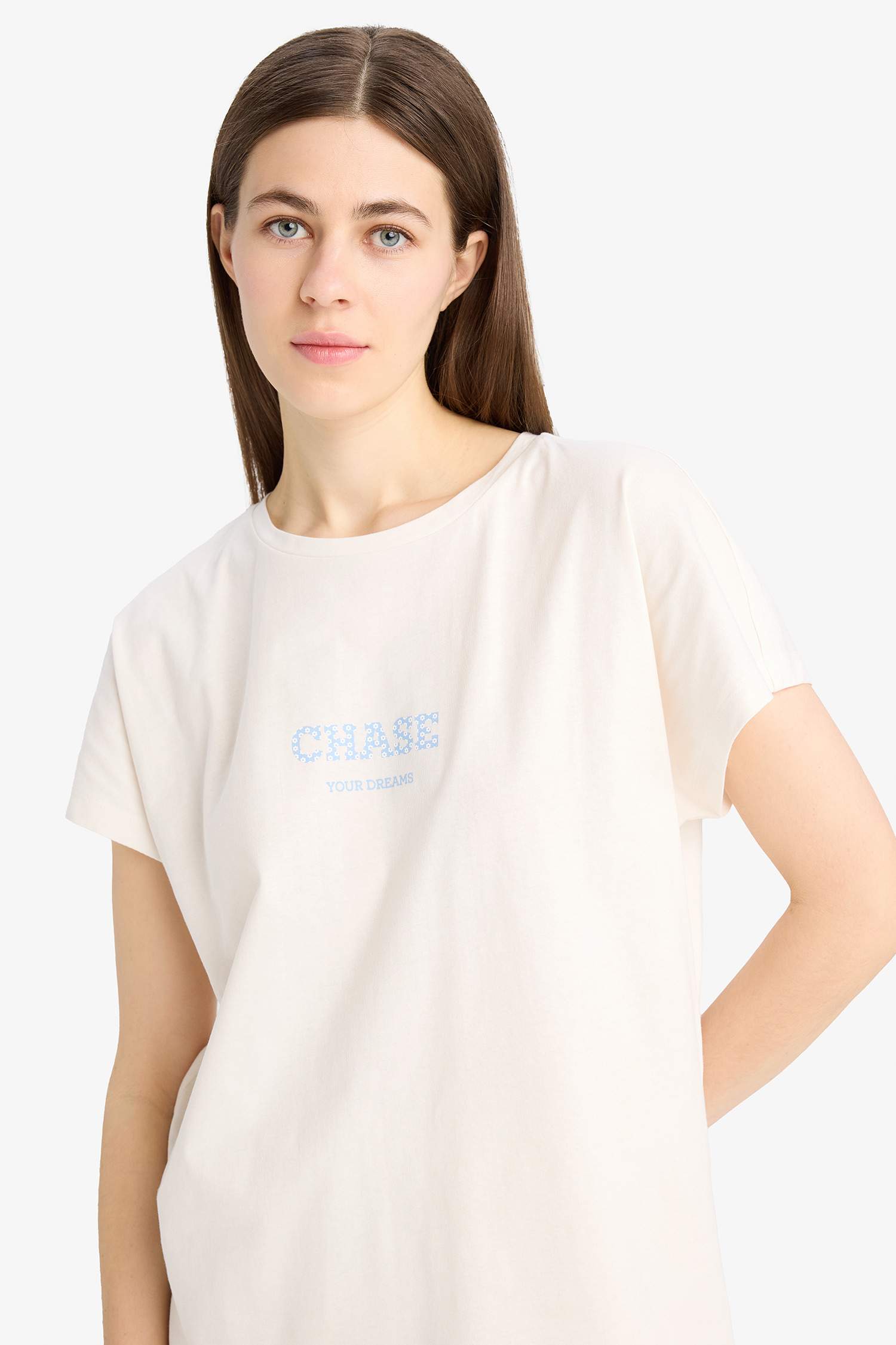 2 piece Regular Fit Set