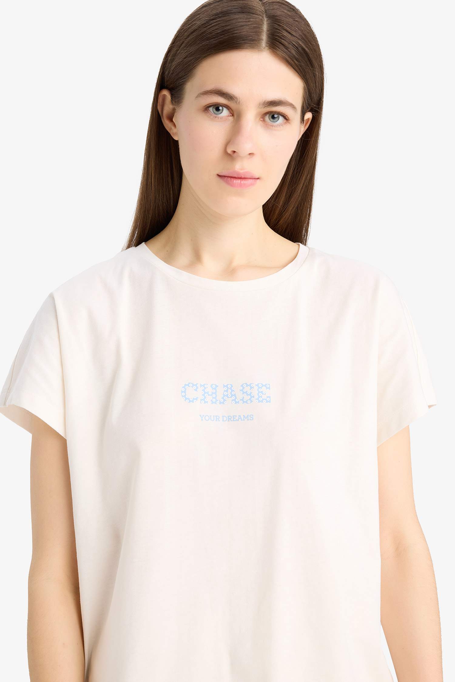 2 piece Regular Fit Set