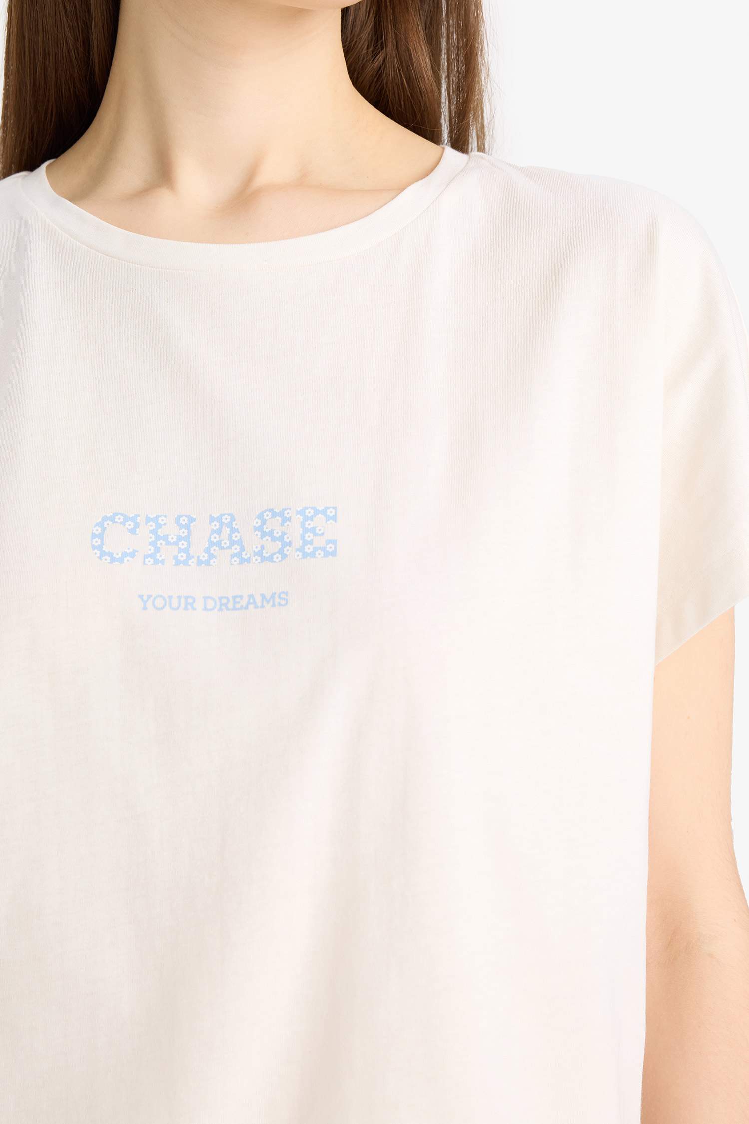 2 piece Regular Fit Set