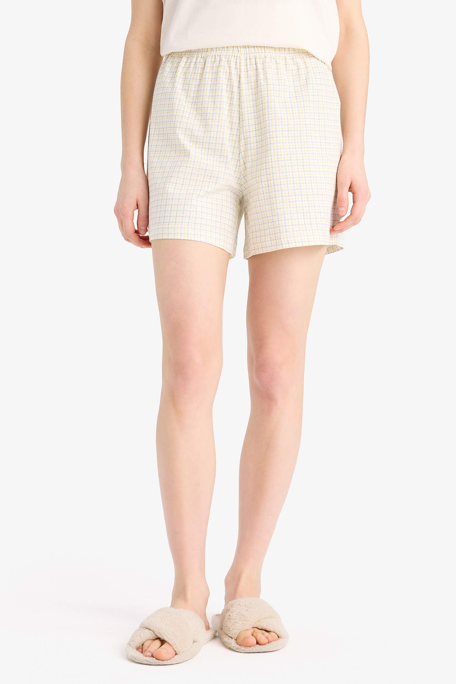 2 piece Regular Fit Set