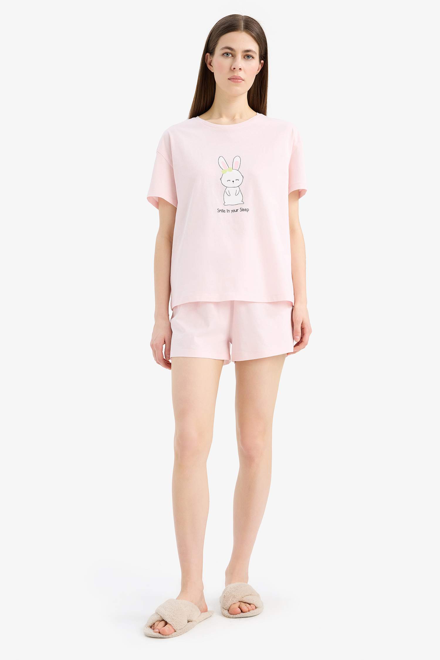 2 piece Regular Fit Set