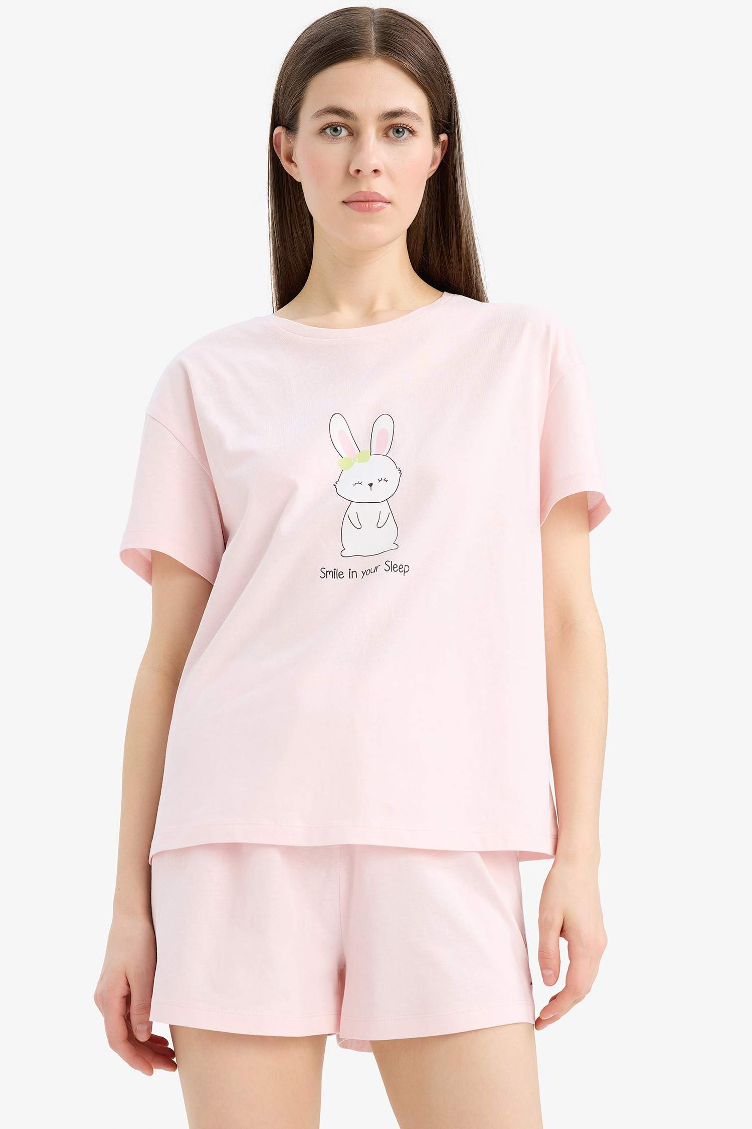 2 piece Regular Fit Set