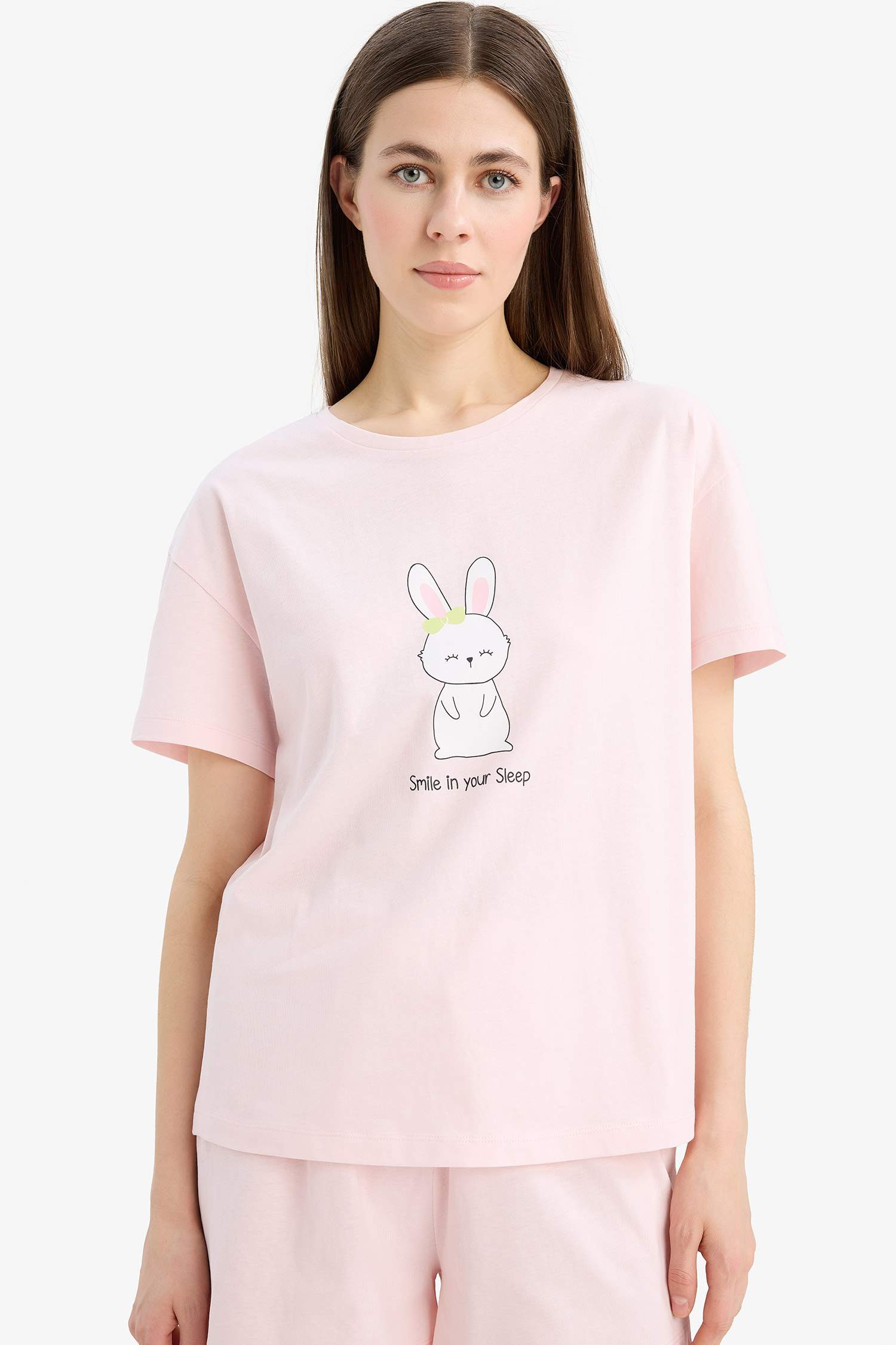 2 piece Regular Fit Set