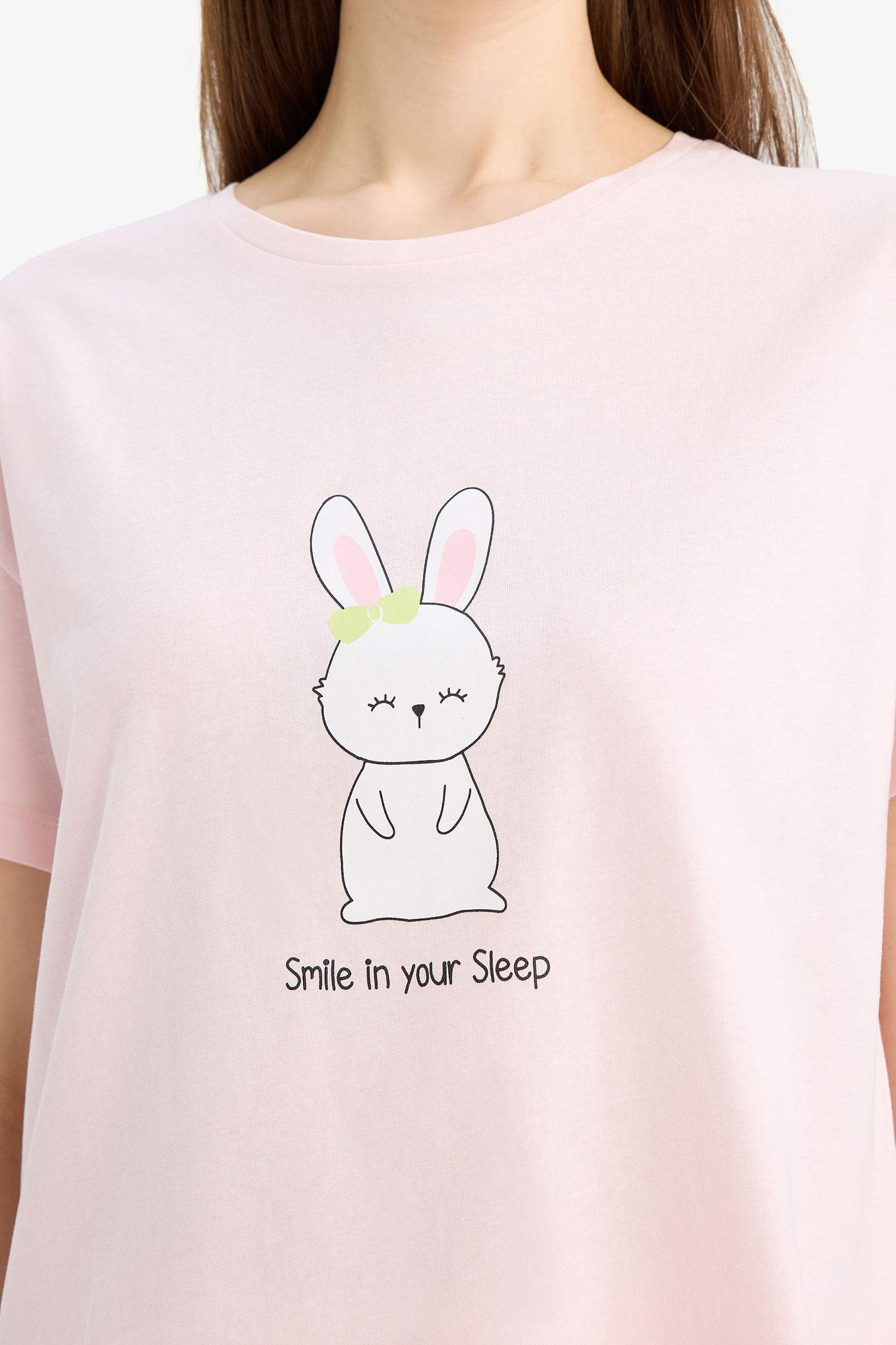 2 piece Regular Fit Set