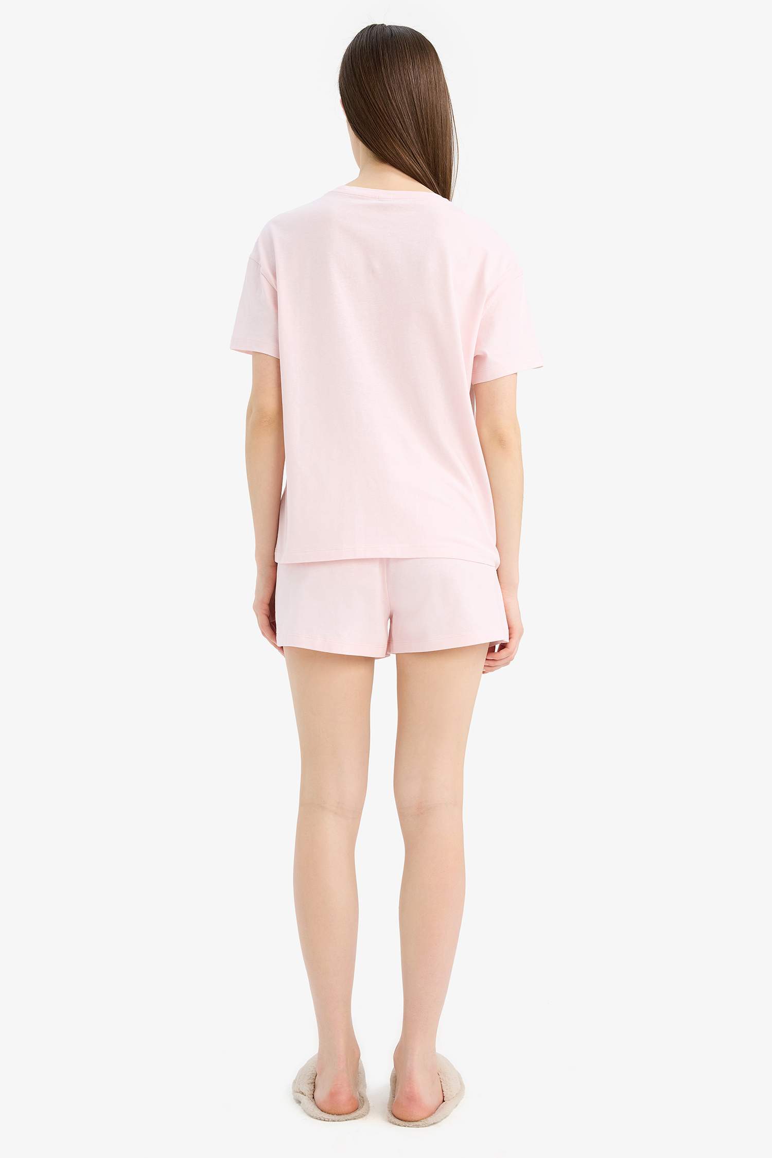 2 piece Regular Fit Set