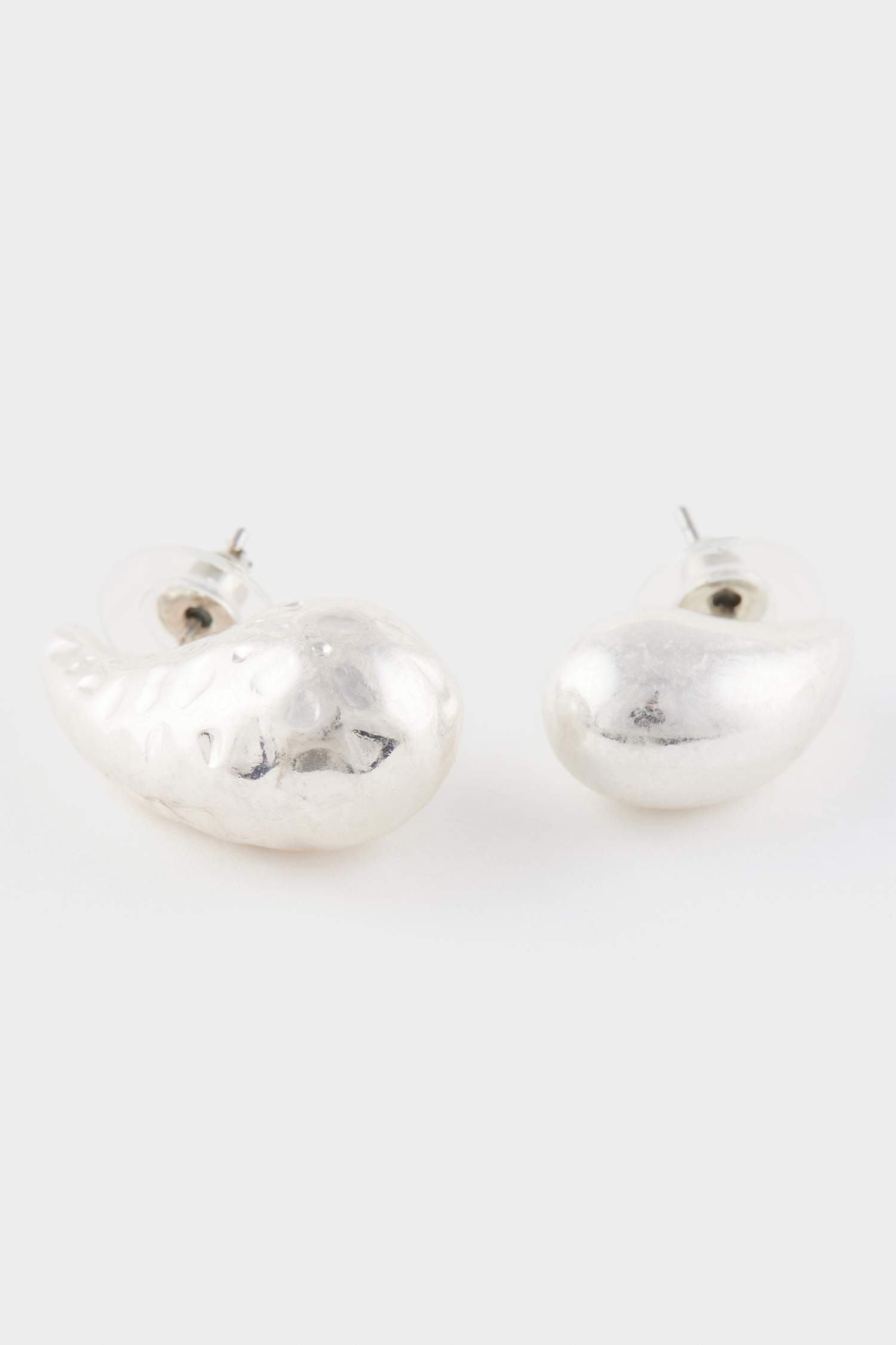 Әйелдерге 3 сырға