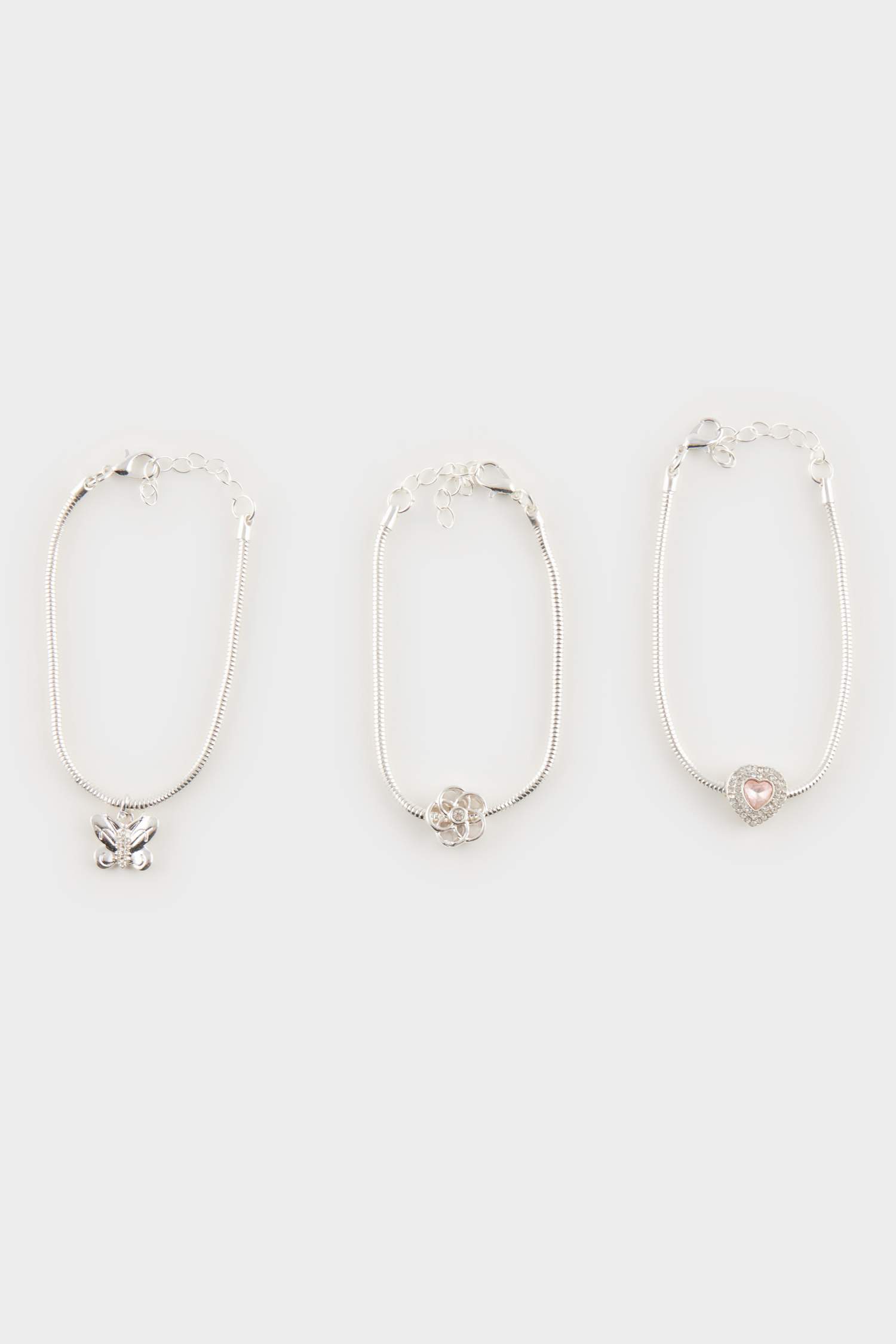 اسورة من 3 قطع