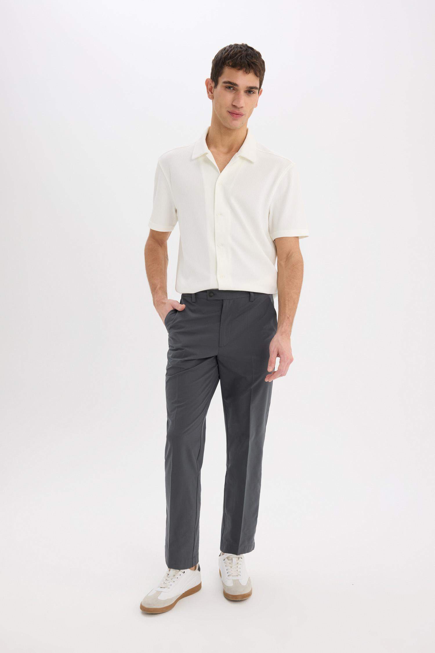 джоггер пішімі сыдырма Шалбар