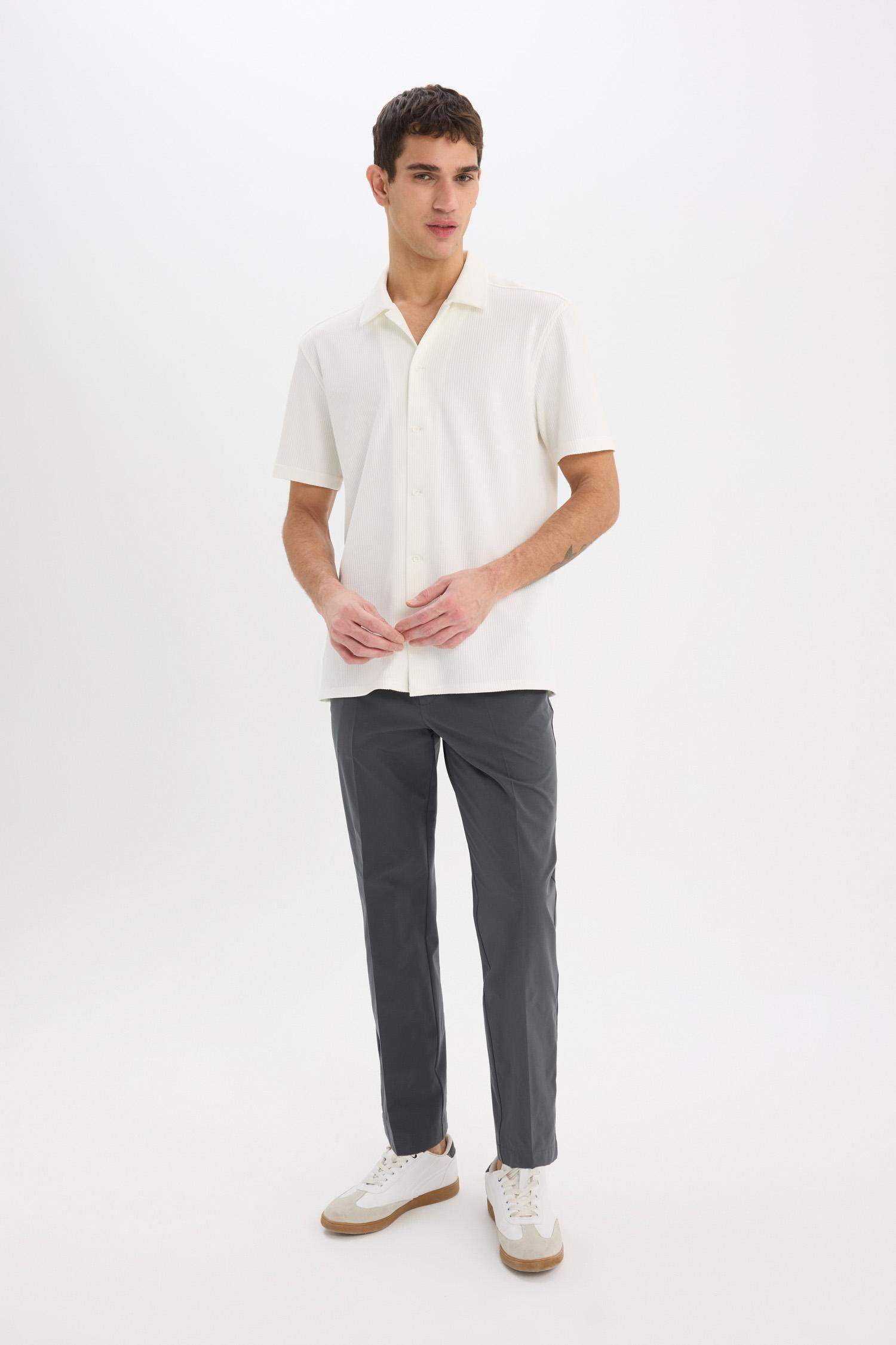 джоггер пішімі сыдырма Шалбар