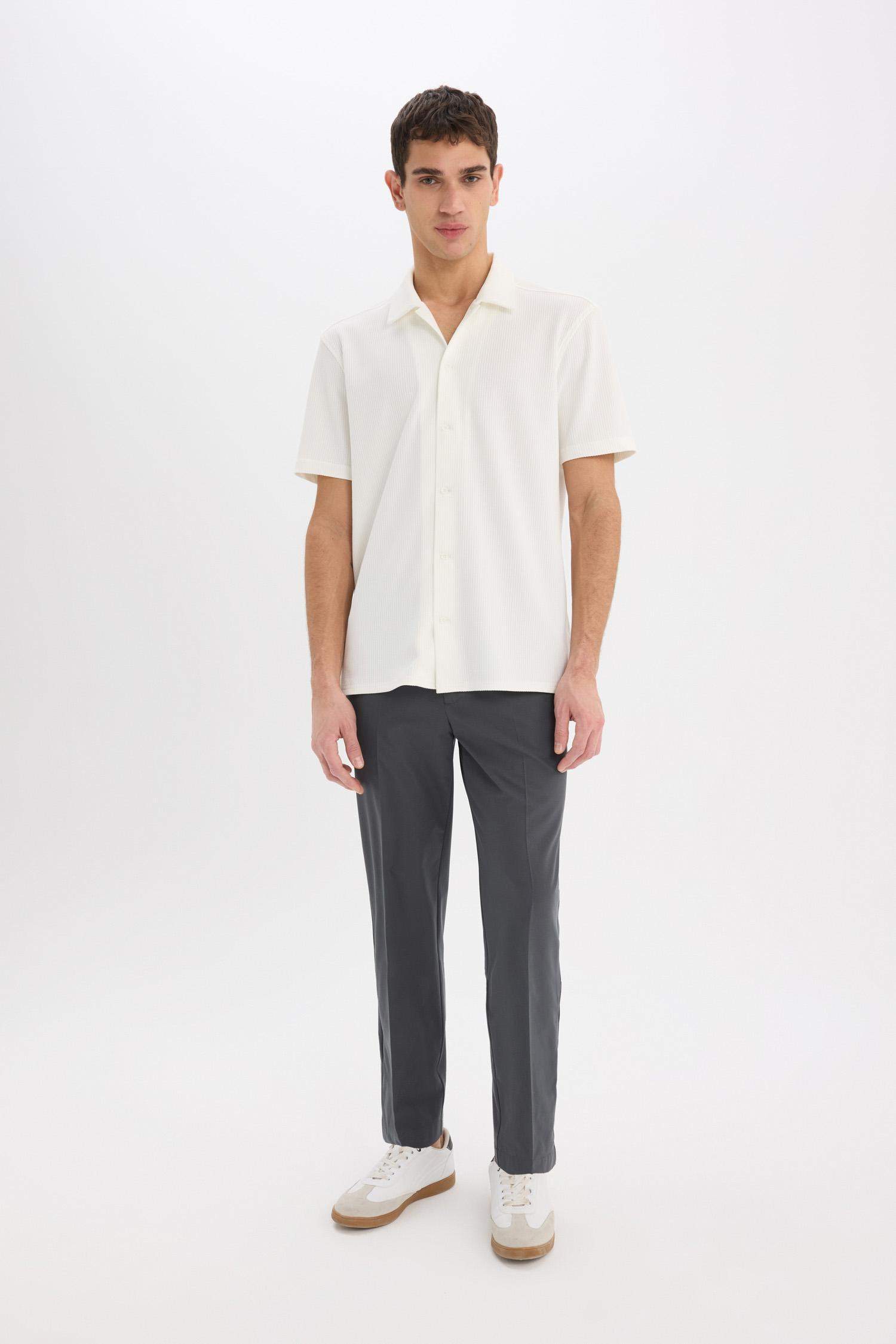 джоггер пішімі сыдырма Шалбар