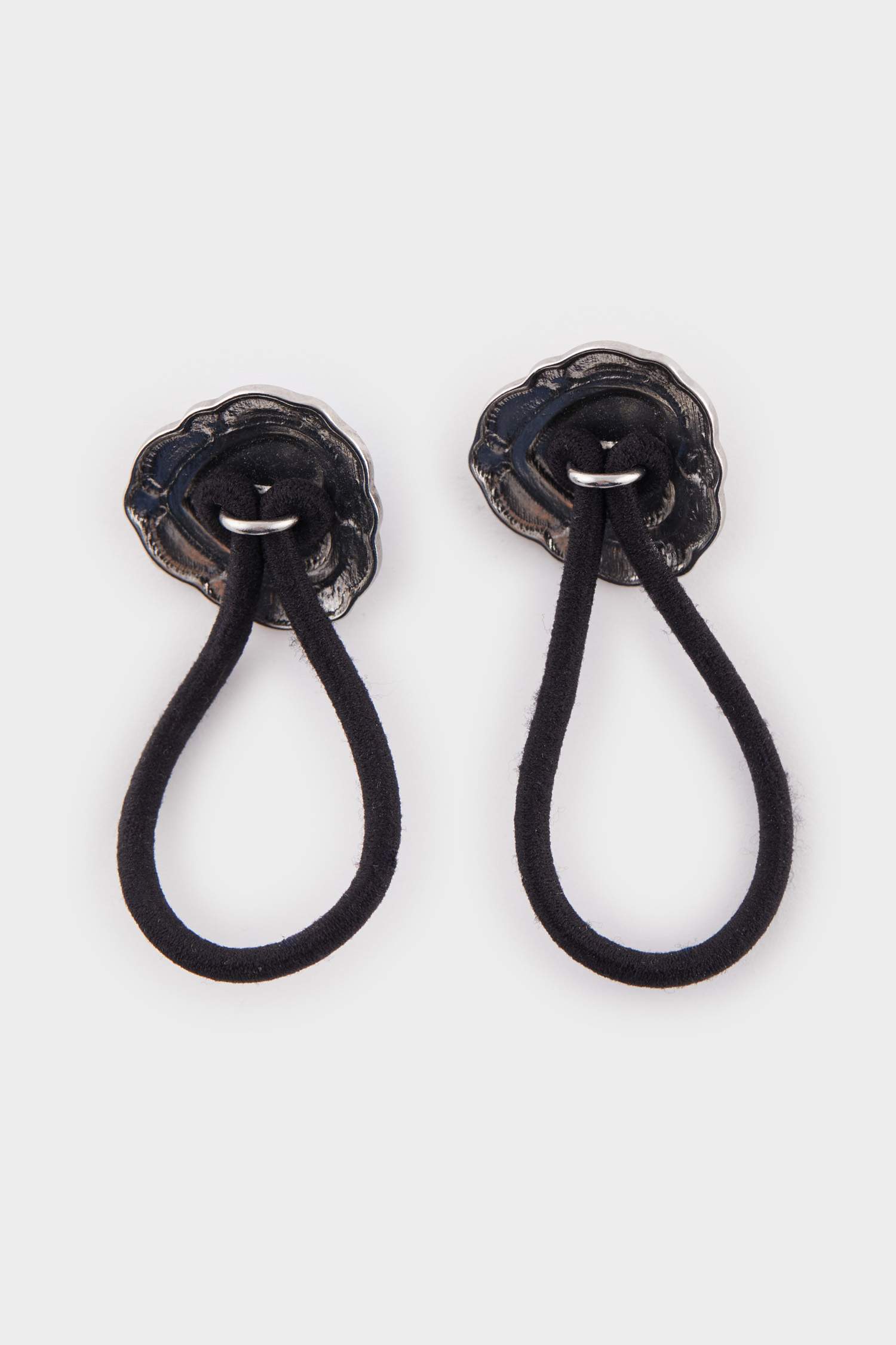 اكسسوار شعر حريمي