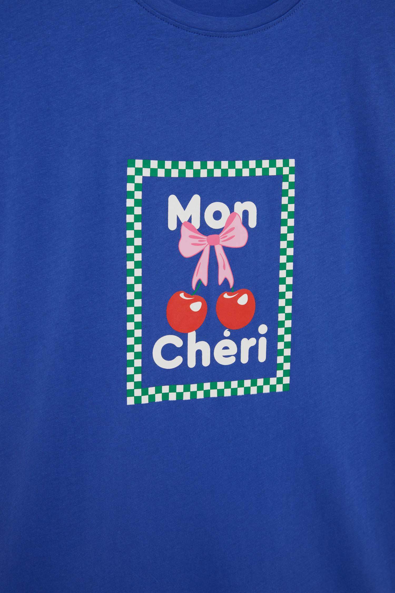 Regular Fit Crew Neck Knitted Dress