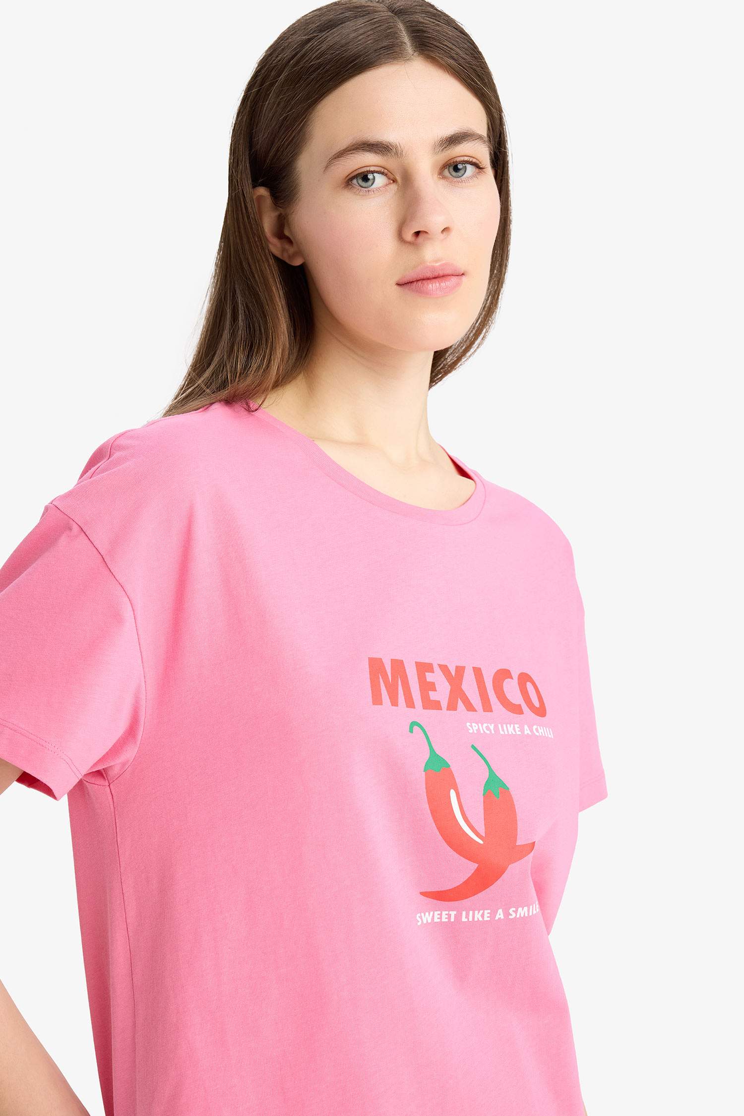 2 piece Regular Fit Set