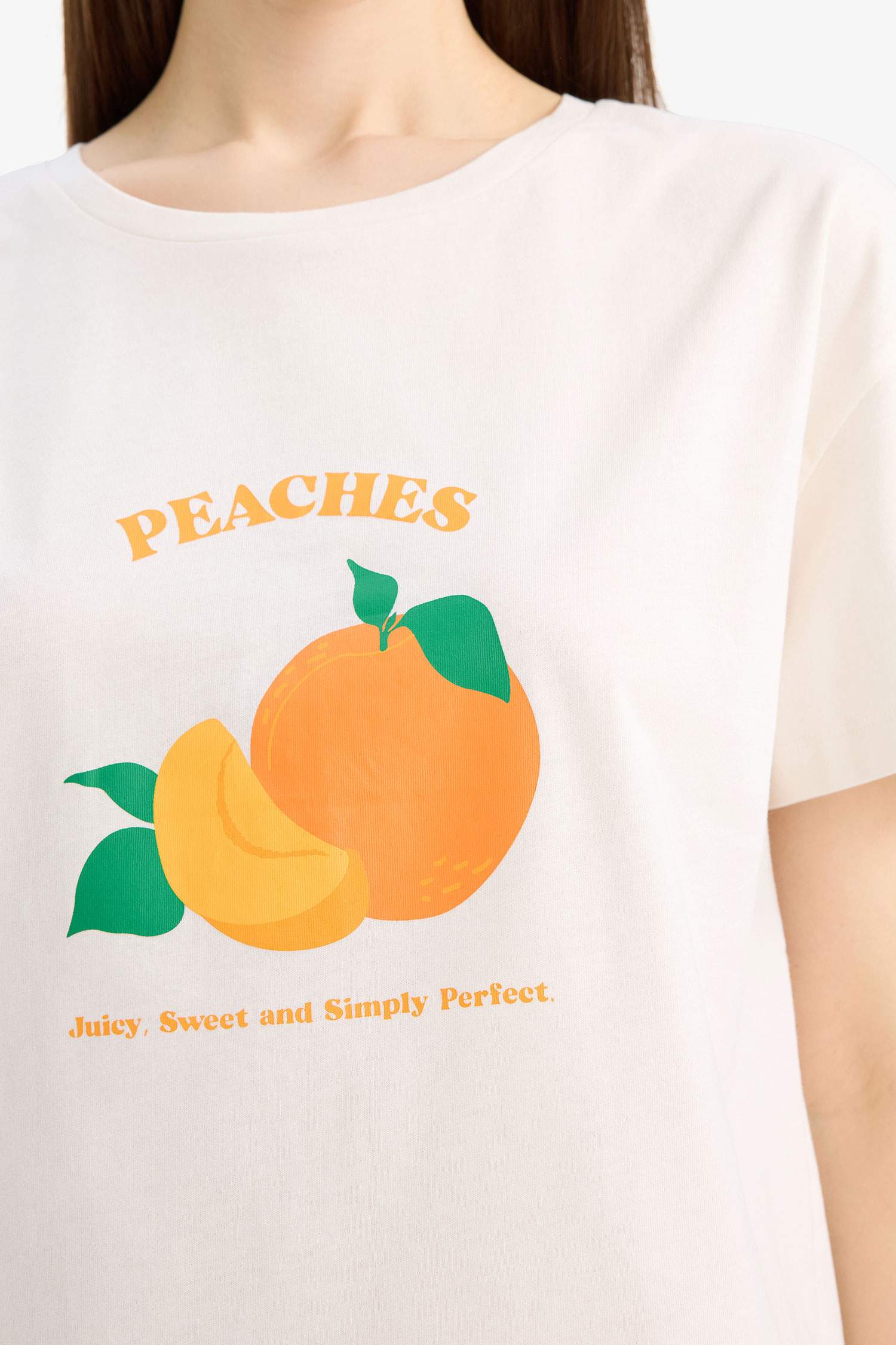 2 piece Regular Fit Set