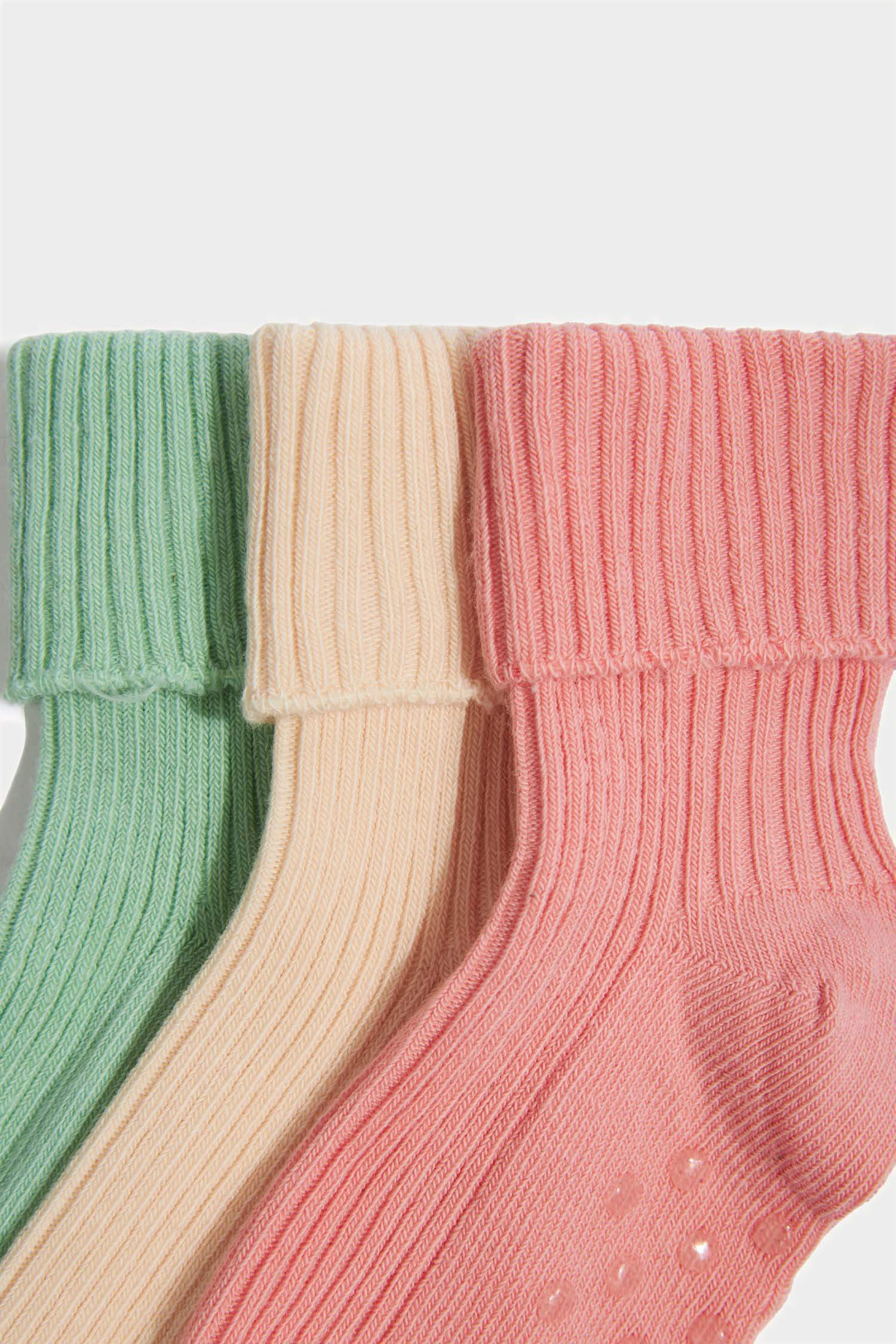 Сәби Қыз мақта 3 ұзын мойын