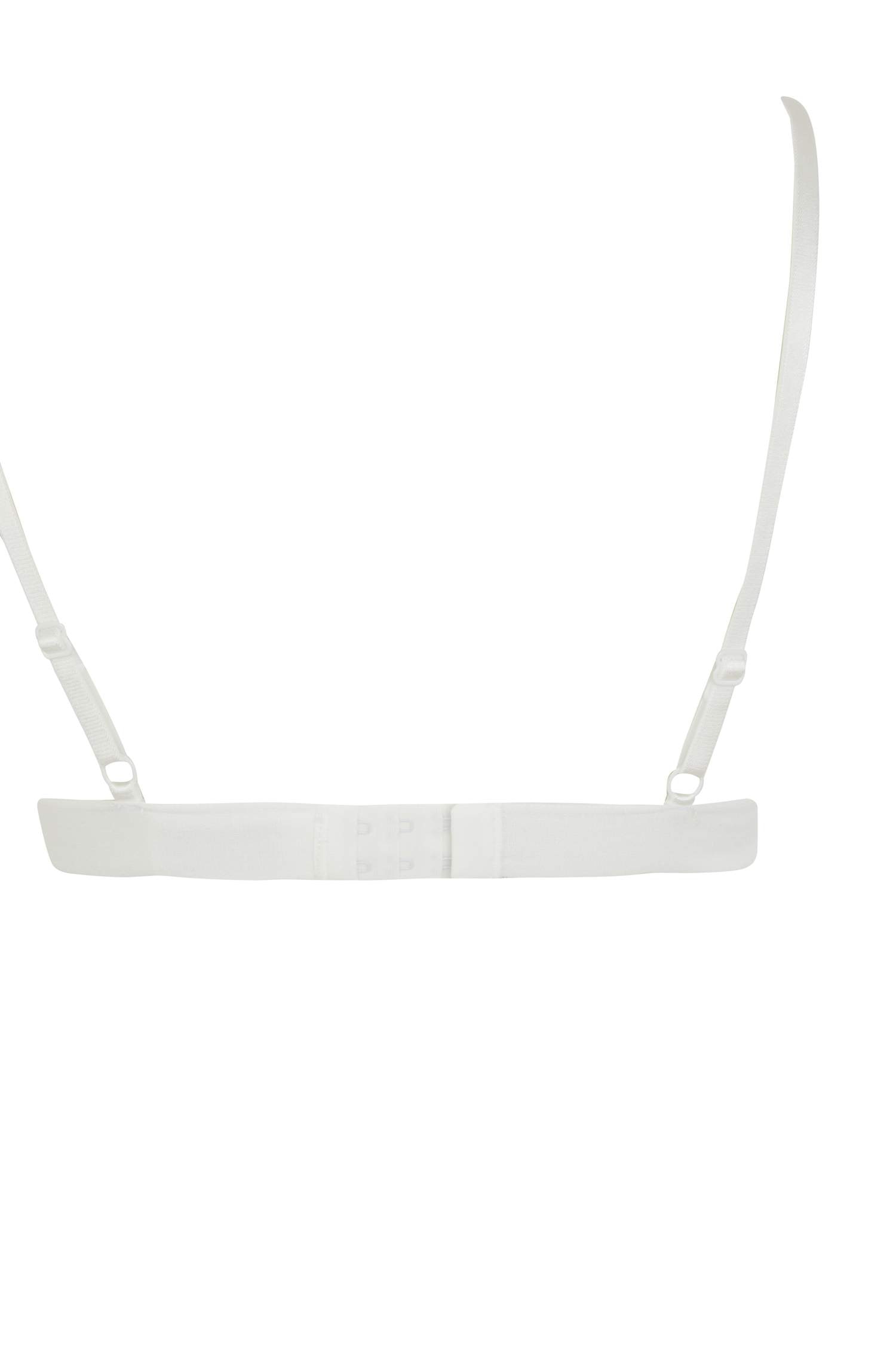 Dantelli Dantel Bralet Fall in Love