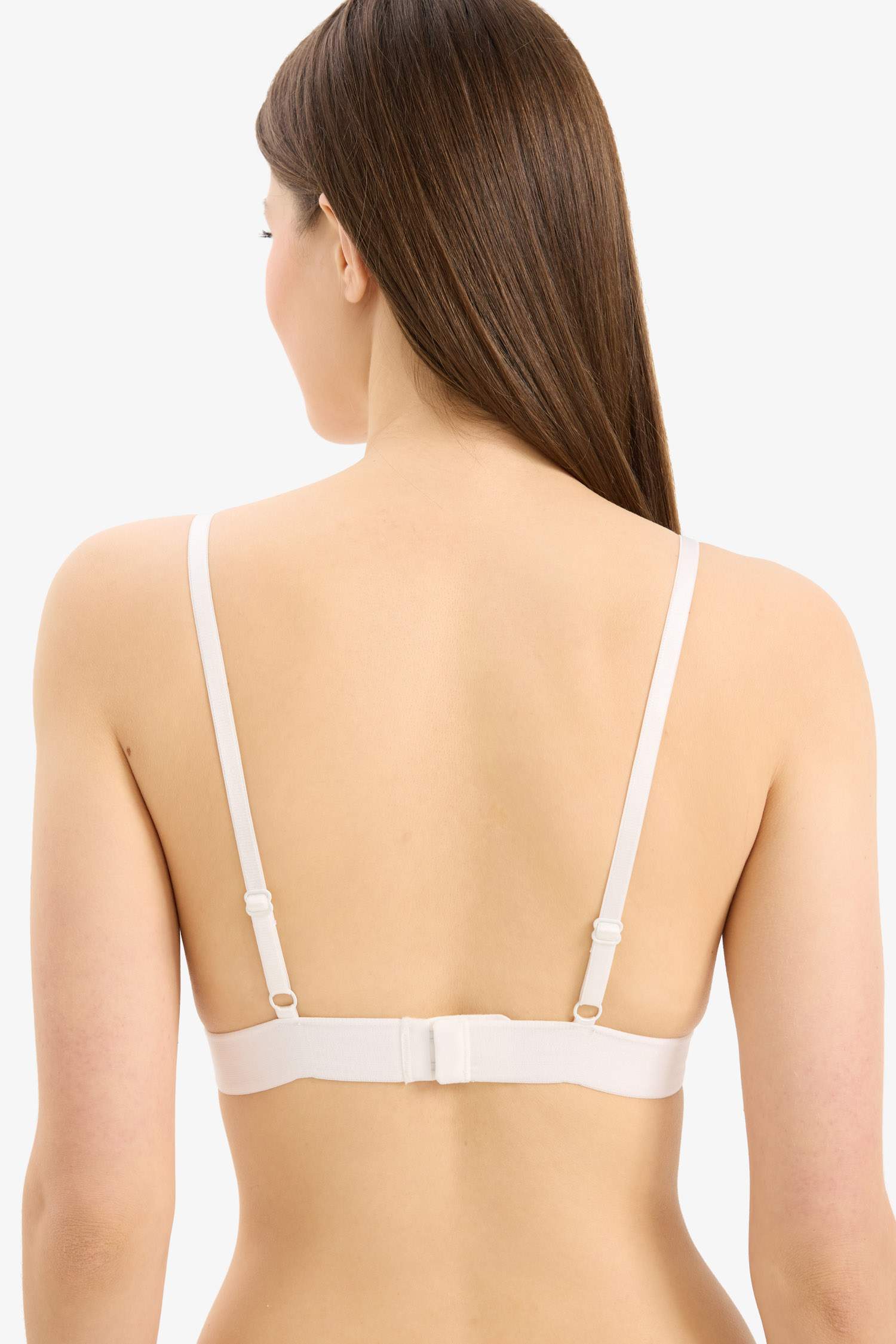 Dantelli Dantel Bralet Fall in Love