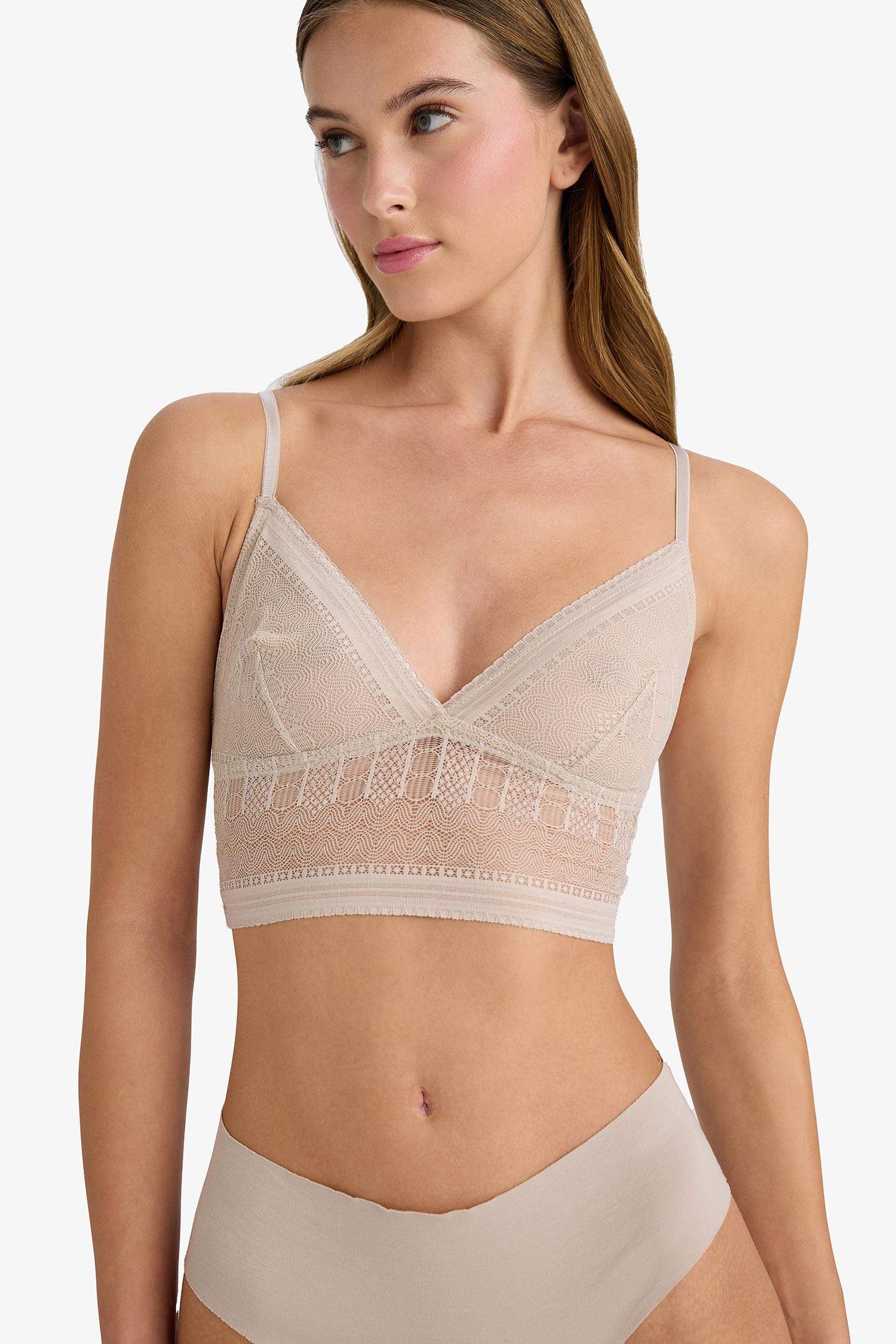 Dantelli Bralet