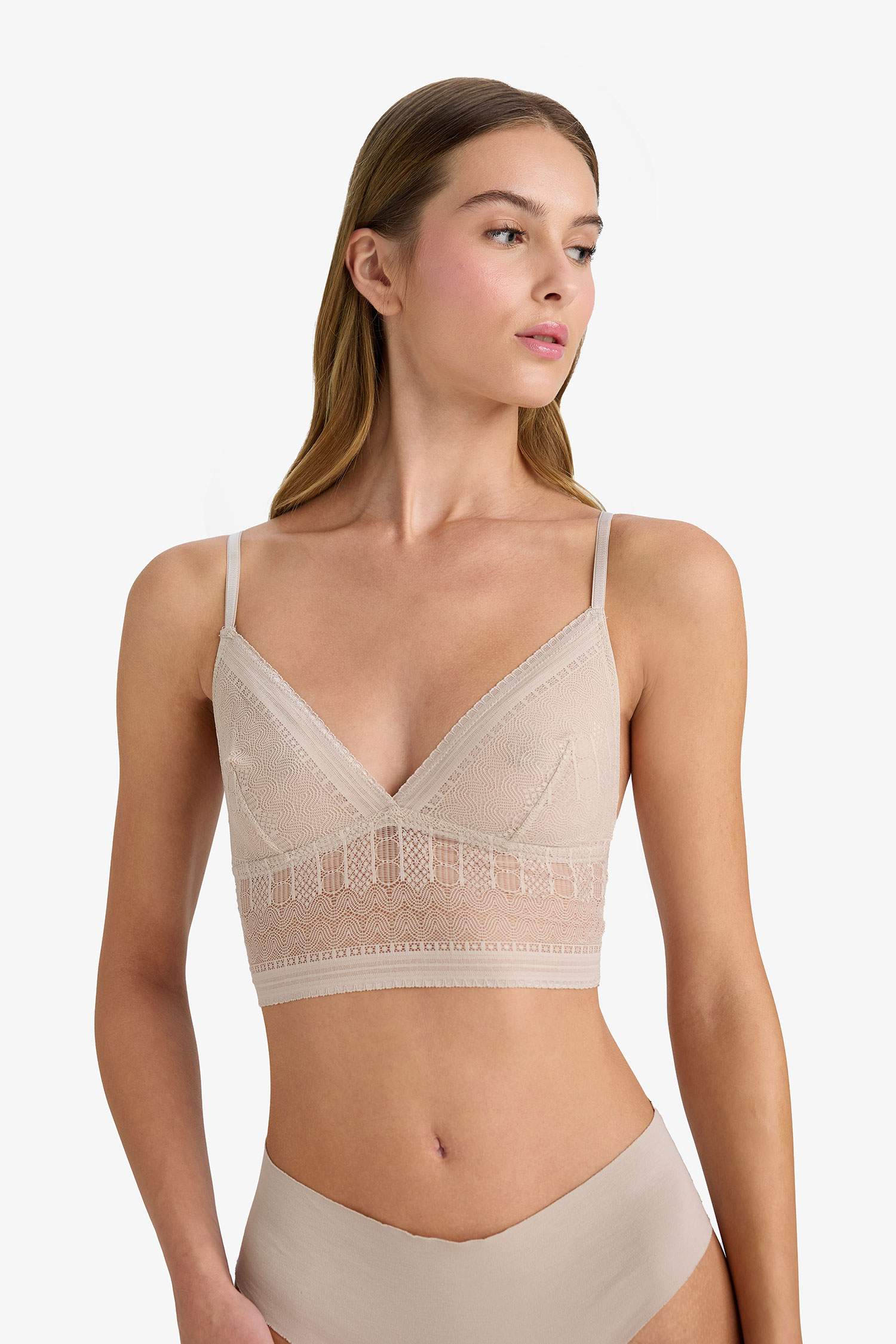 Dantelli Bralet
