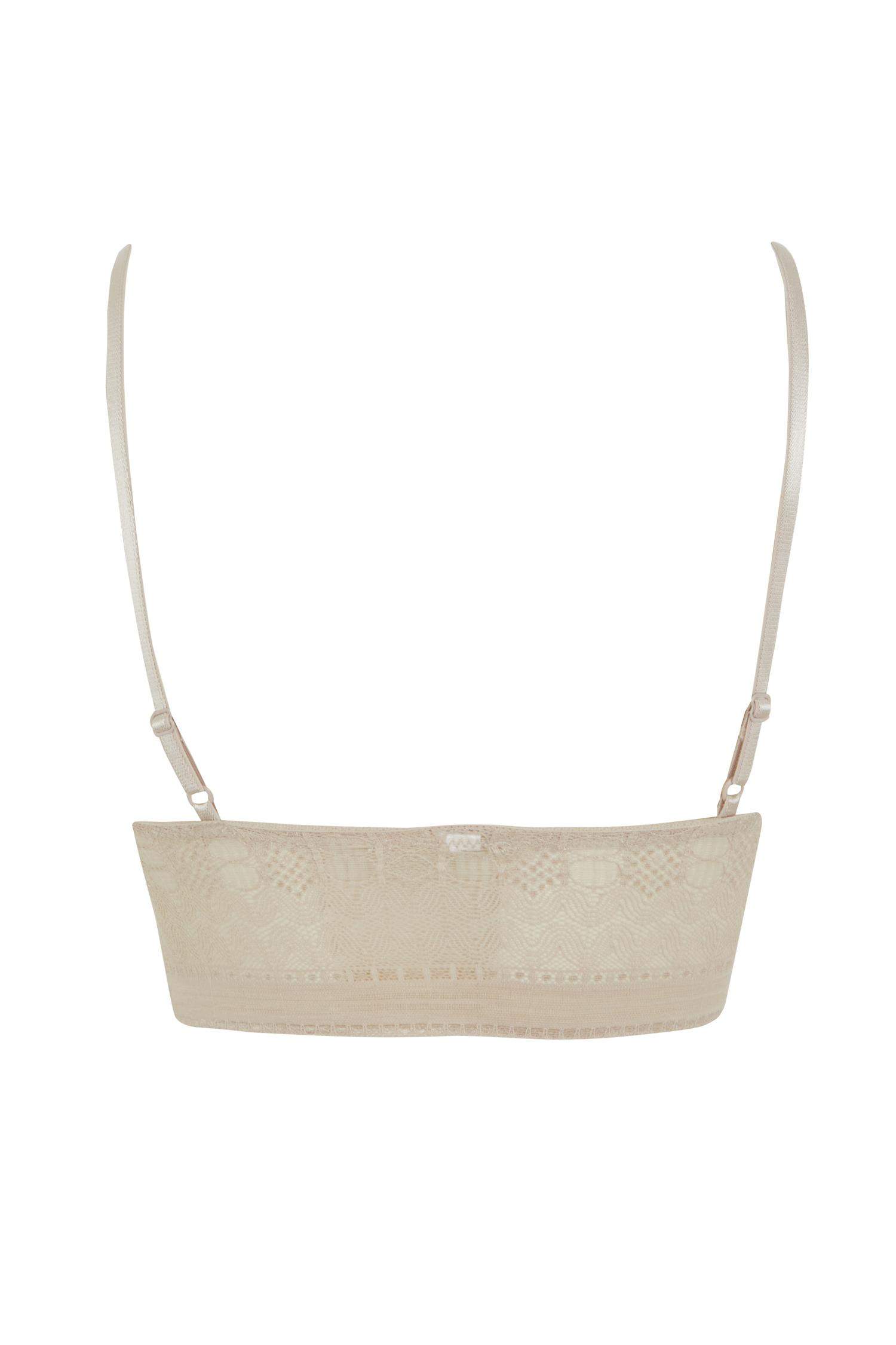 Dantelli Bralet