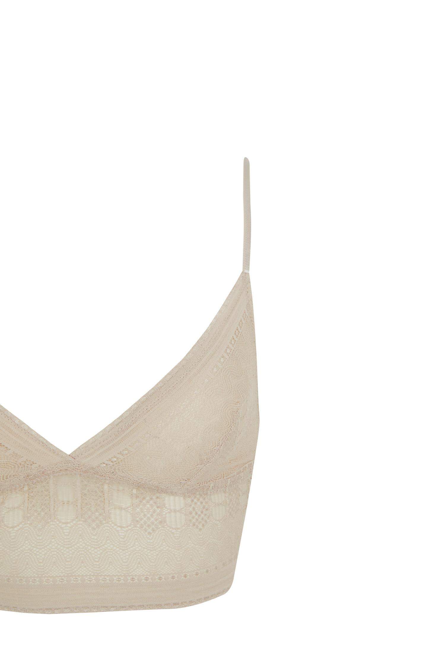 Dantelli Bralet