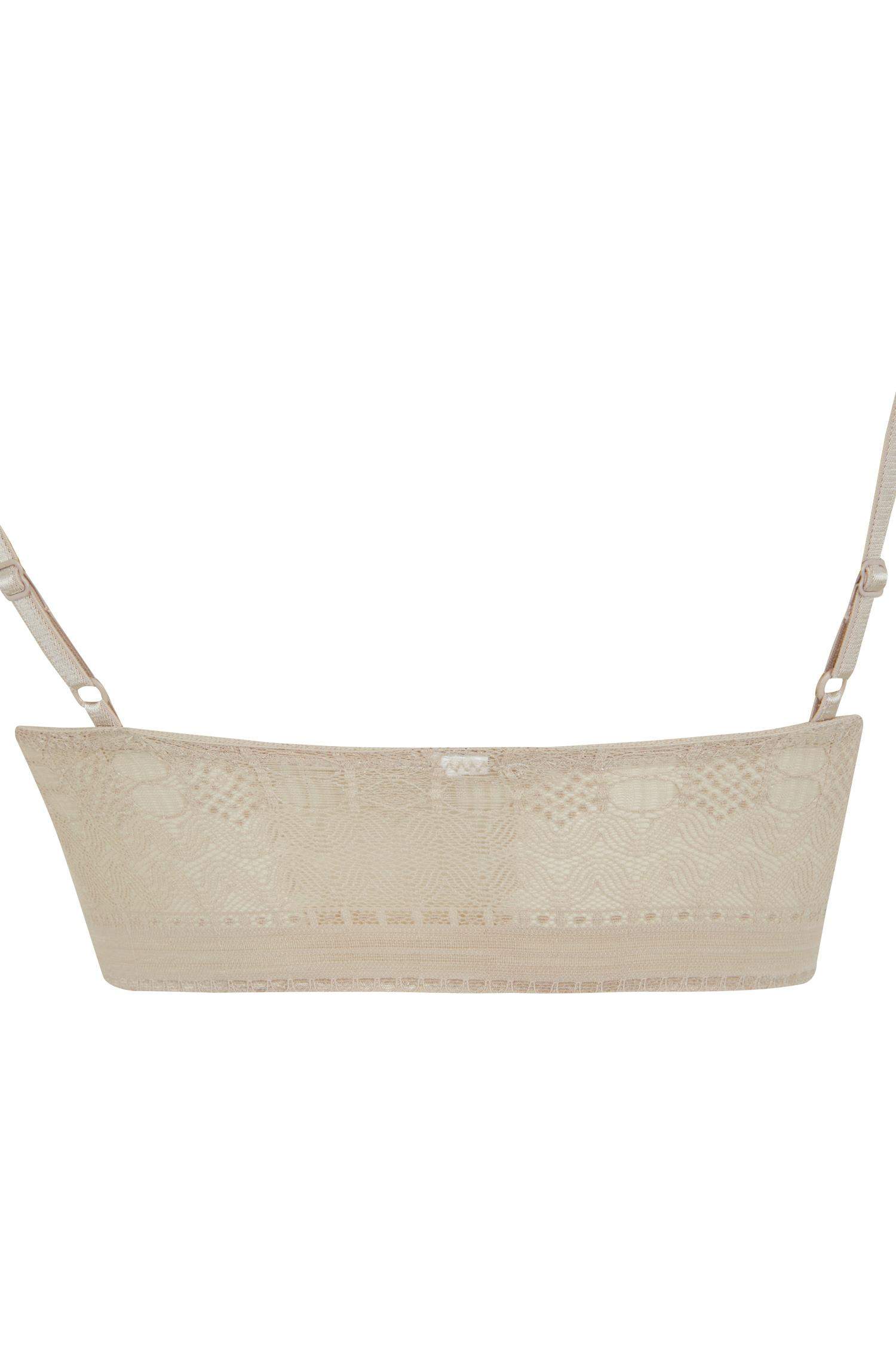 Dantelli Bralet