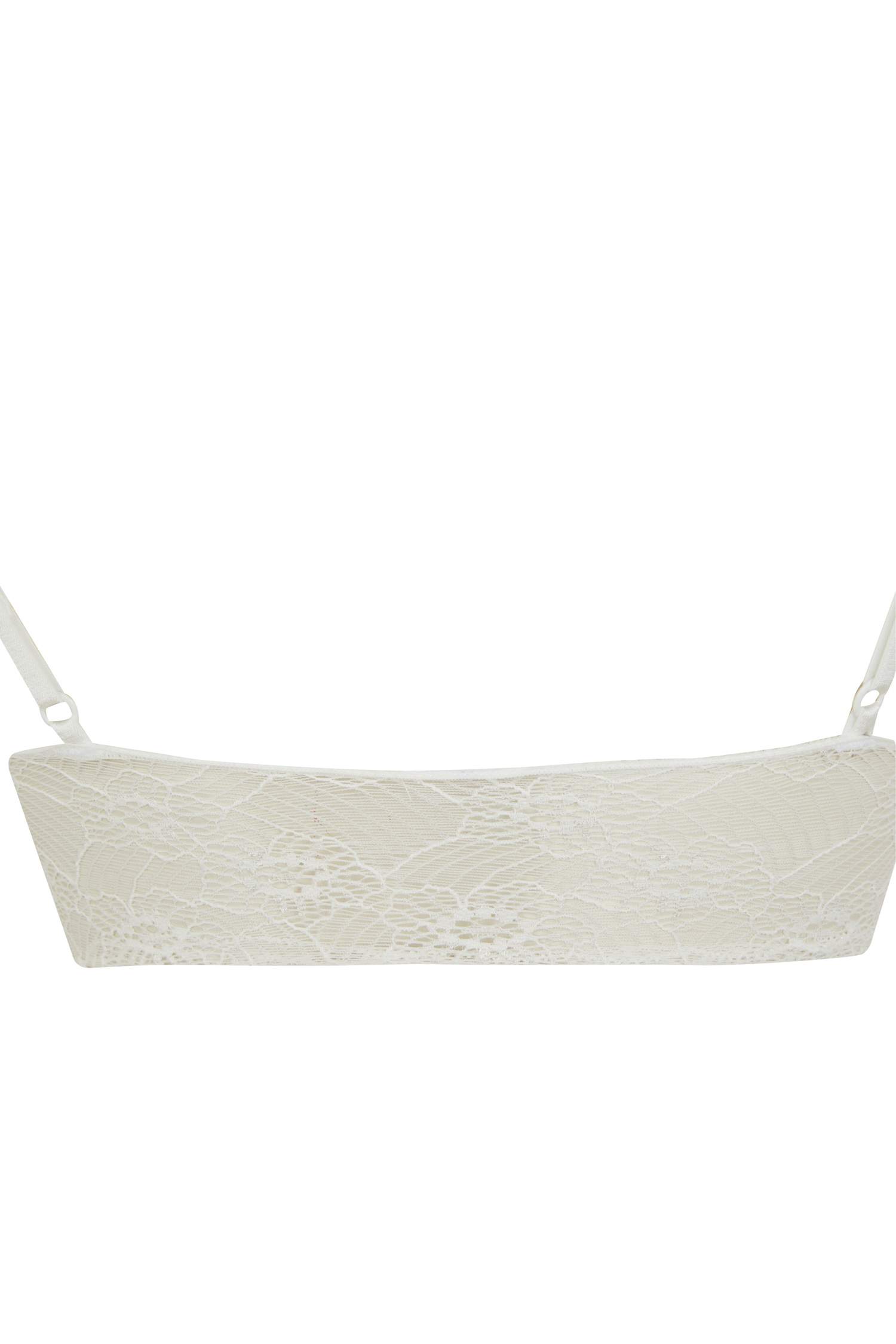 حمالة صدر برا دانتيل من Fall in Love