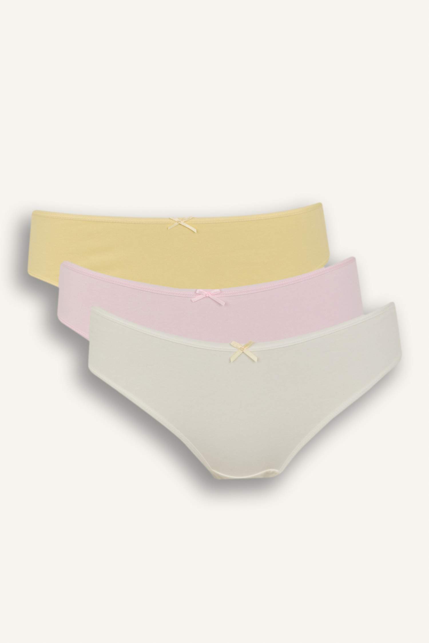 Fall in Love 3 Piece