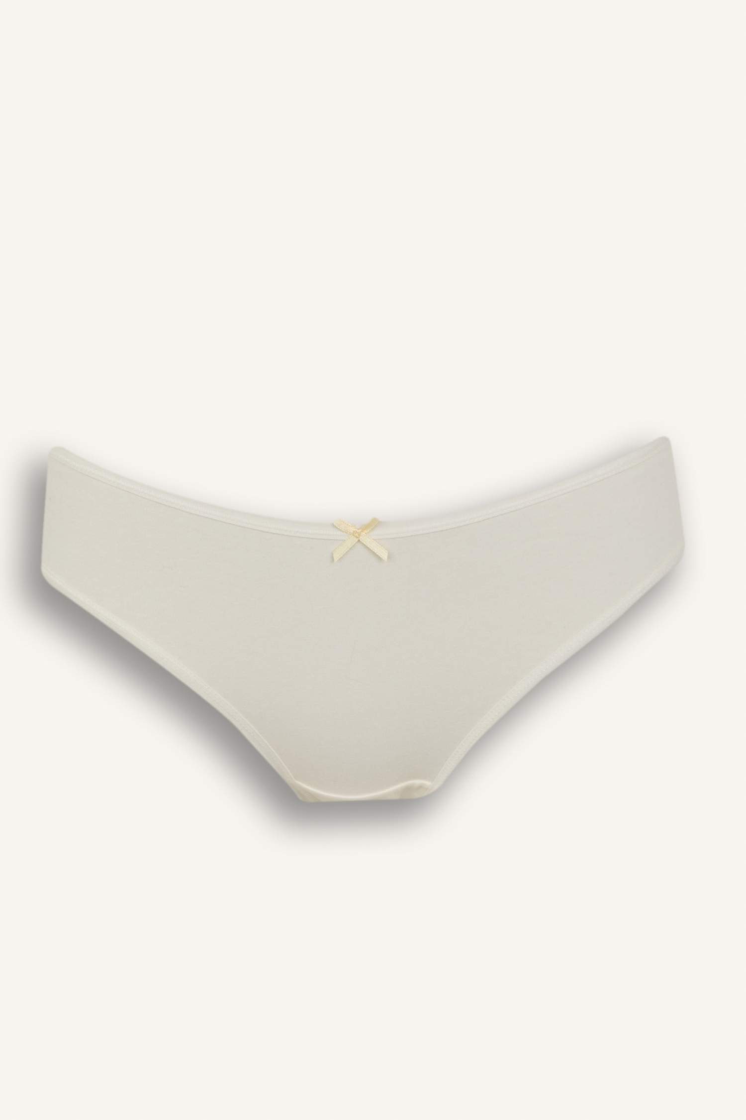 Fall in Love 3 Piece