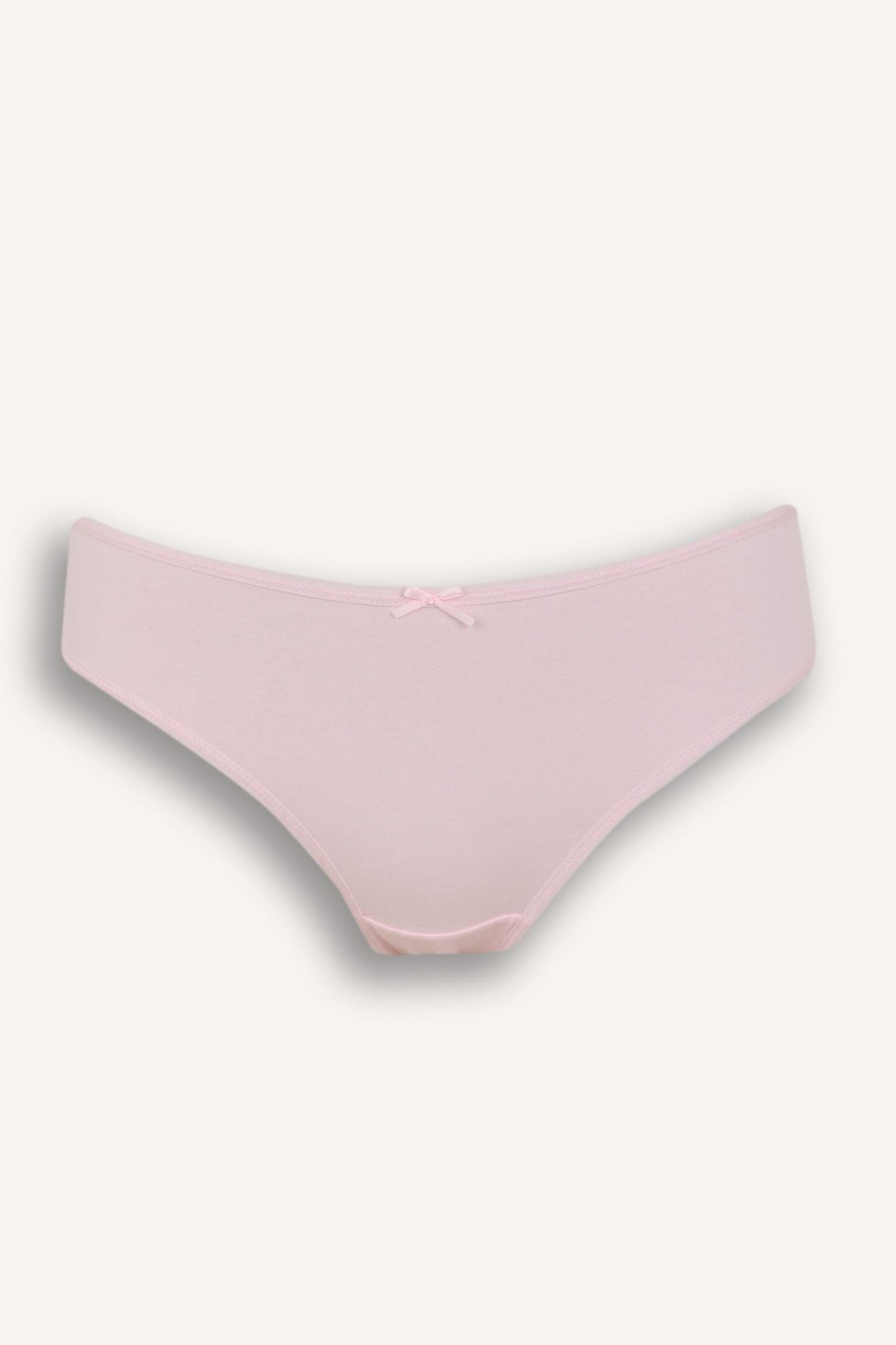 Fall in Love 3 Piece