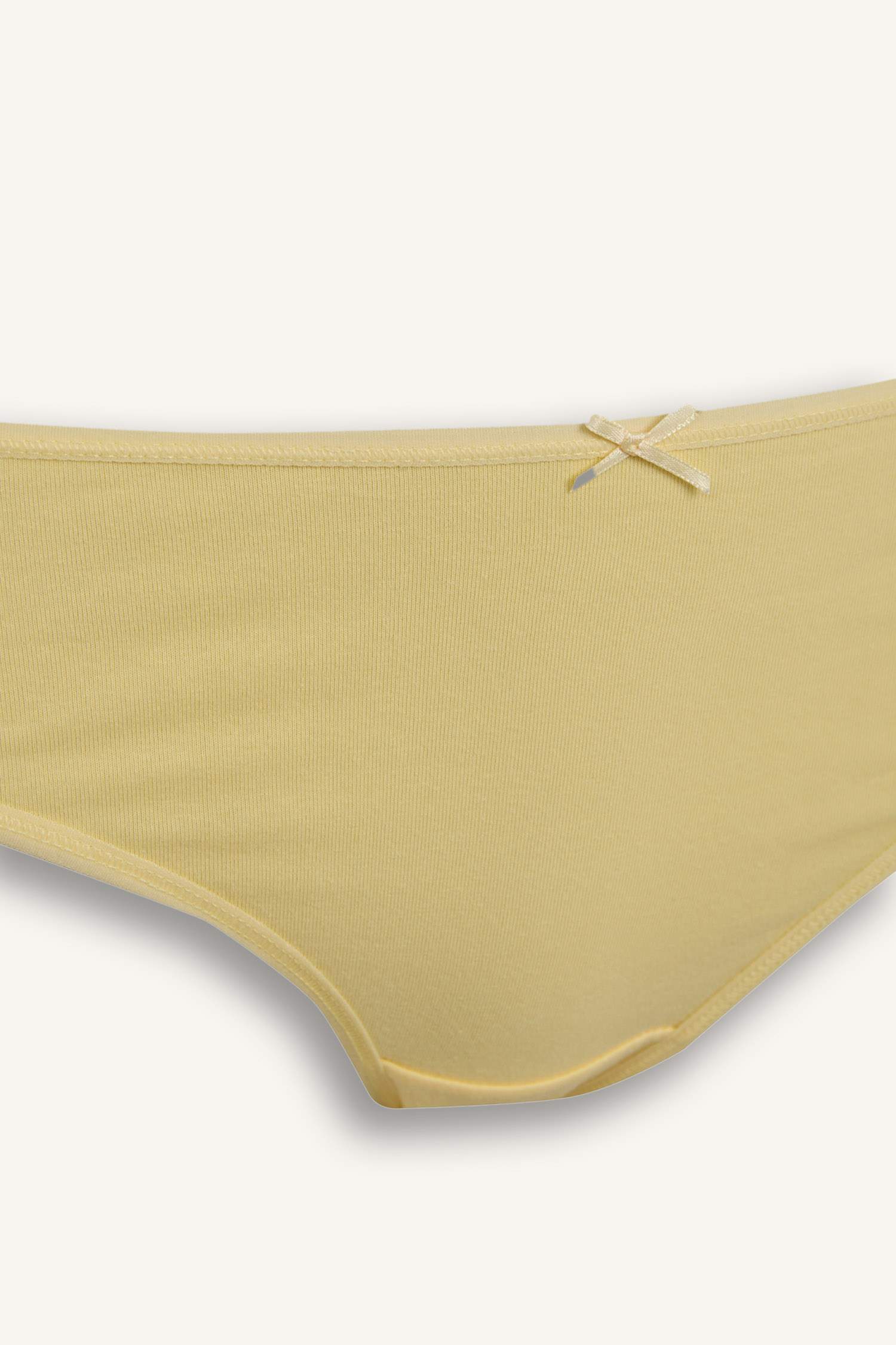 Fall in Love 3 Piece